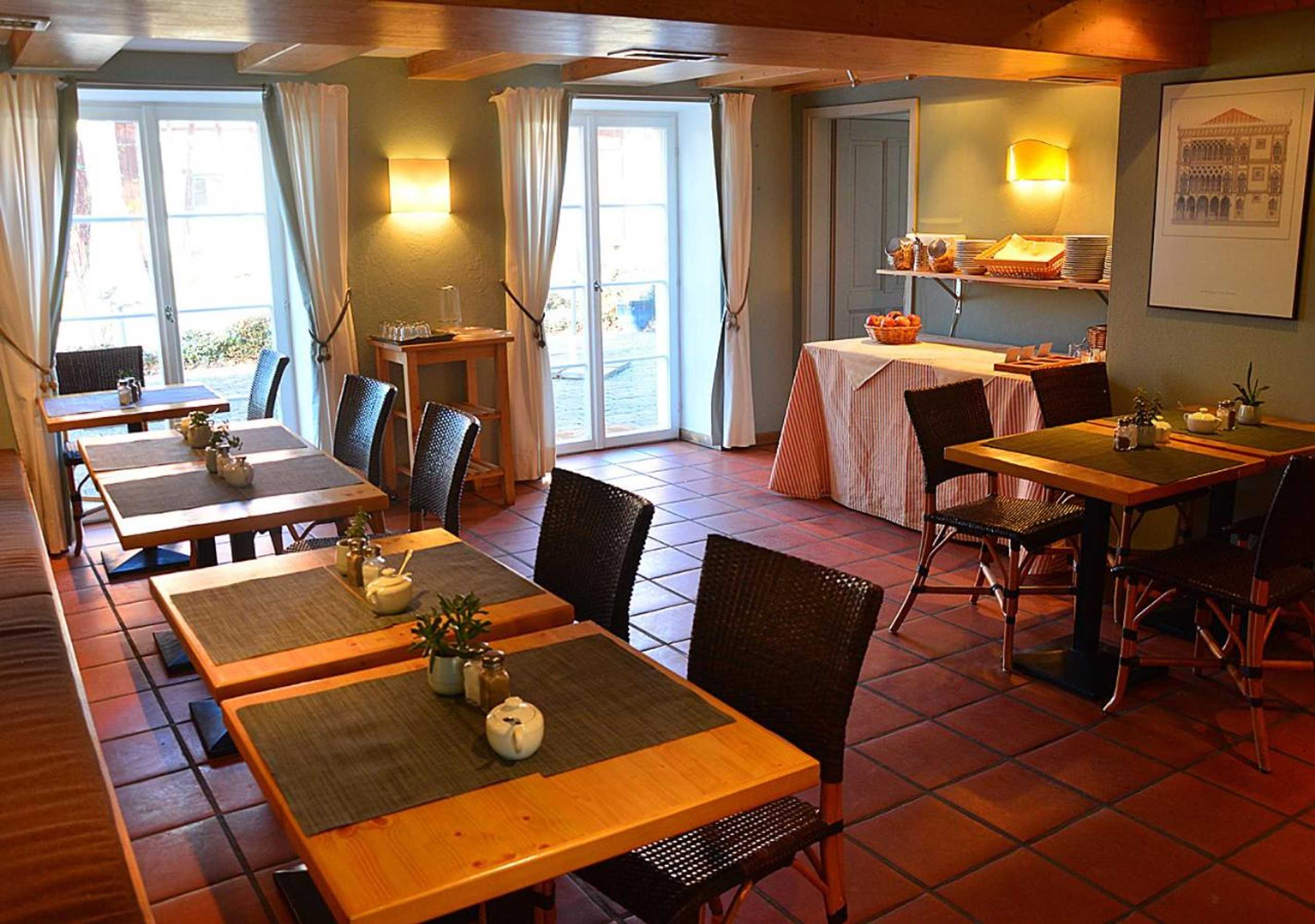 Gift card for Landhotel Schloss Buttenheim