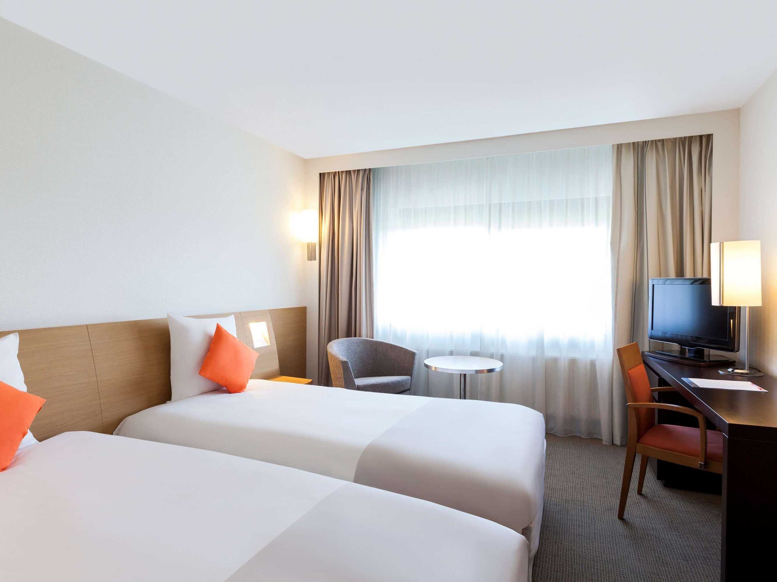 Gift card for Novotel Trabzon Gift card for Novotel Trabzon