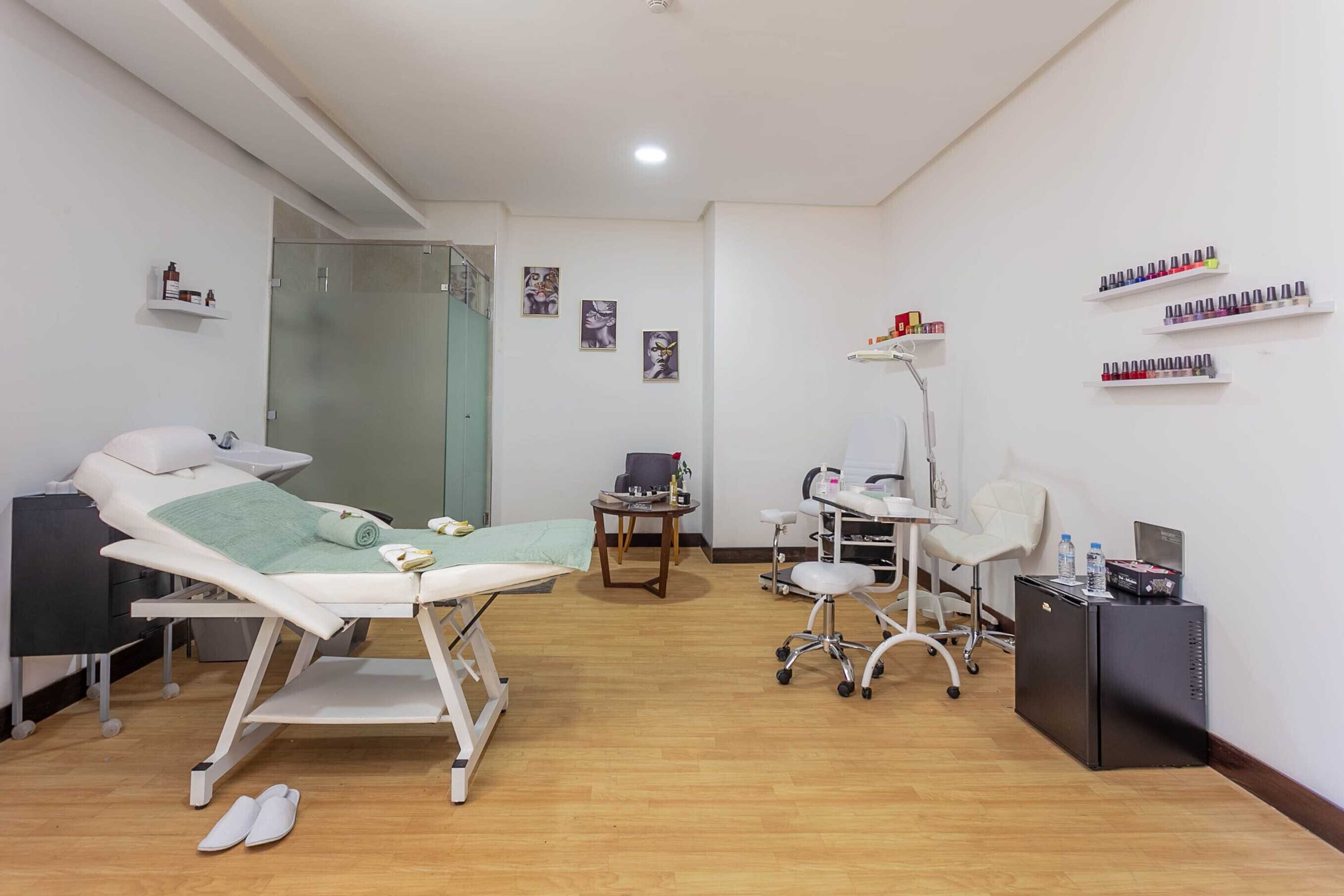Gift card for Onomo Hotel Rabat Terminus Gift card for Onomo Hotel Rabat Terminus