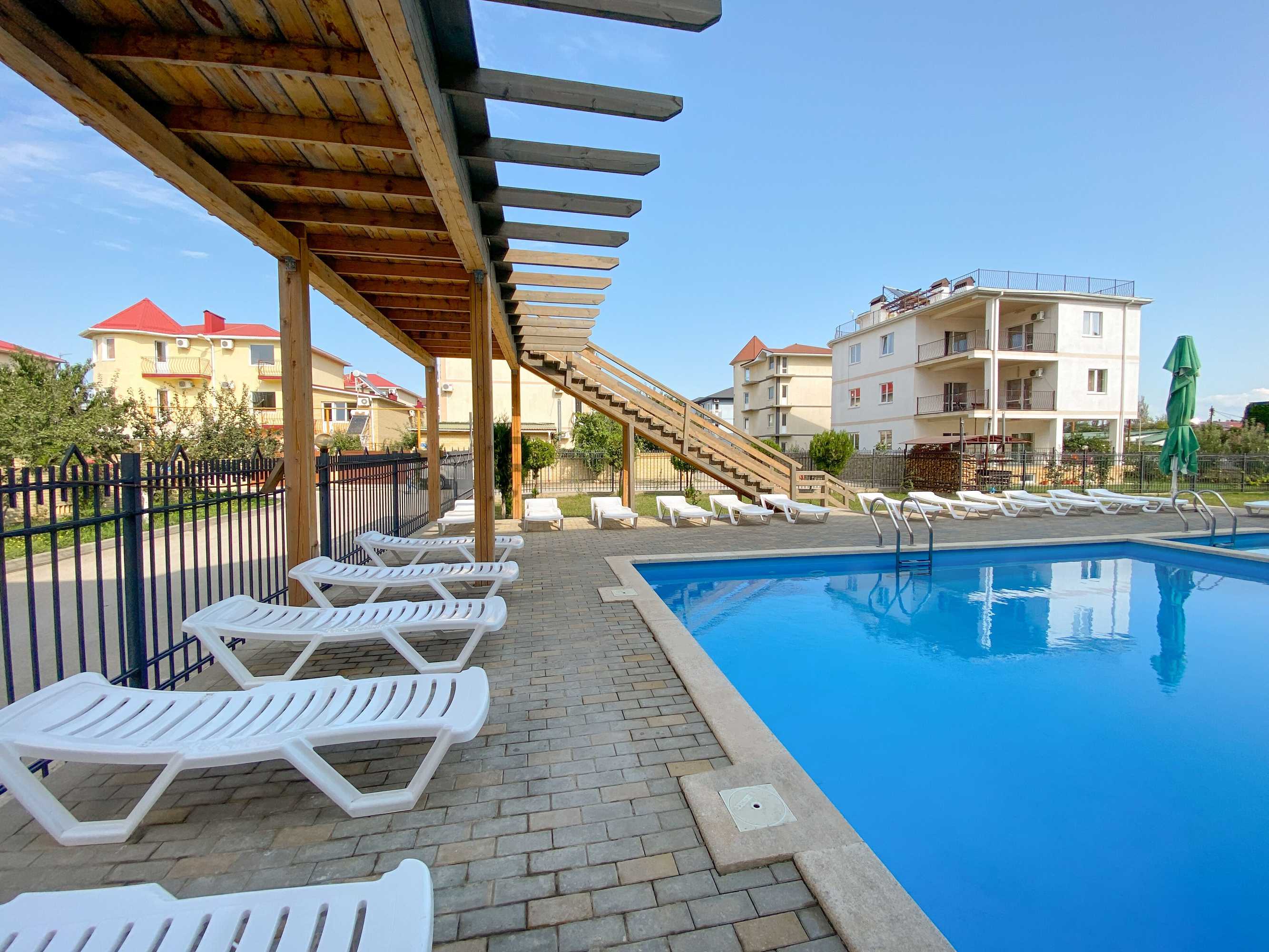 Gift card for Ambra All Inclusive Resort Hotel Gift card for Ambra All Inclusive Resort Hotel