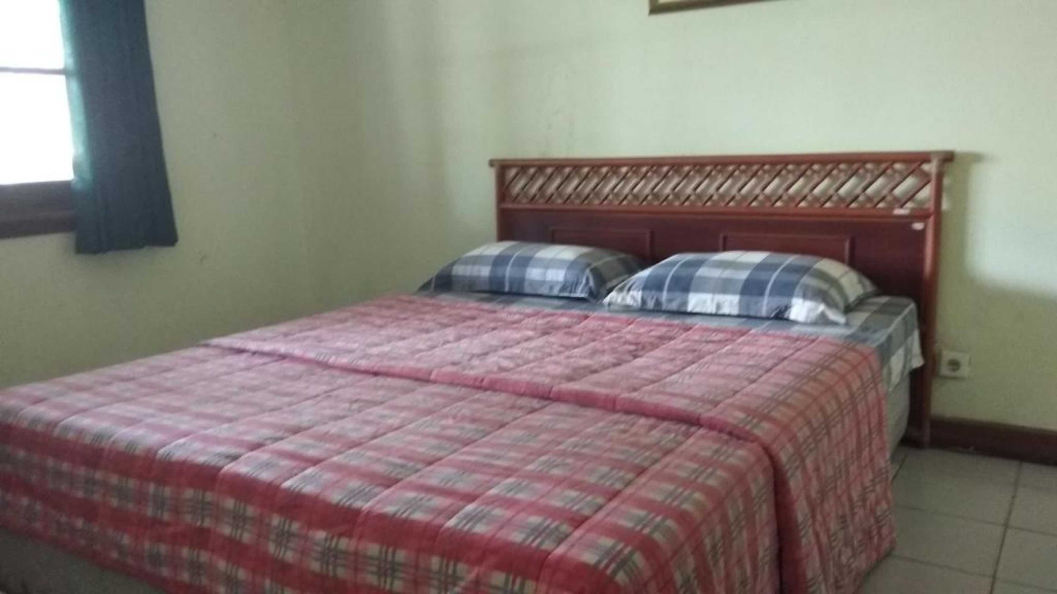 Gift card for Lippo Carita Selatan