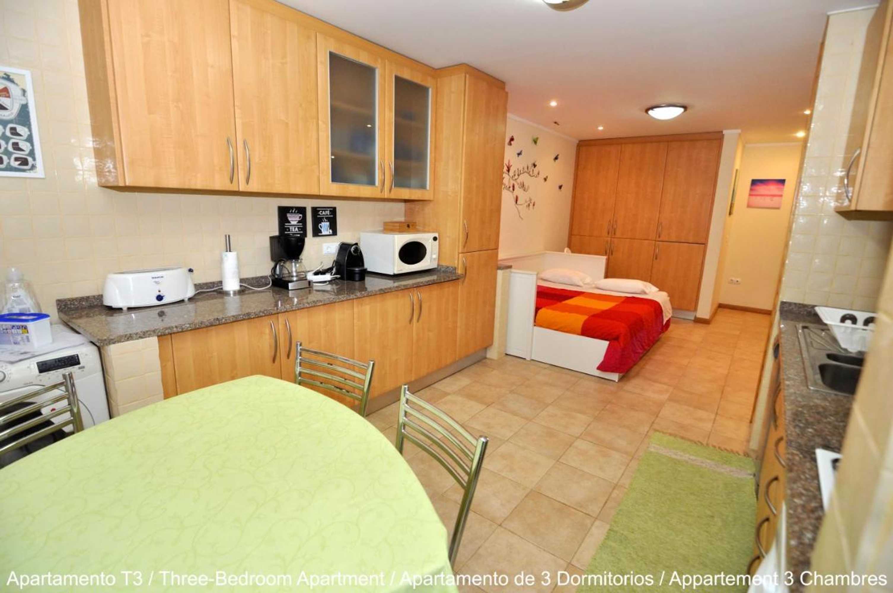 Gift card for Apartamento Areal