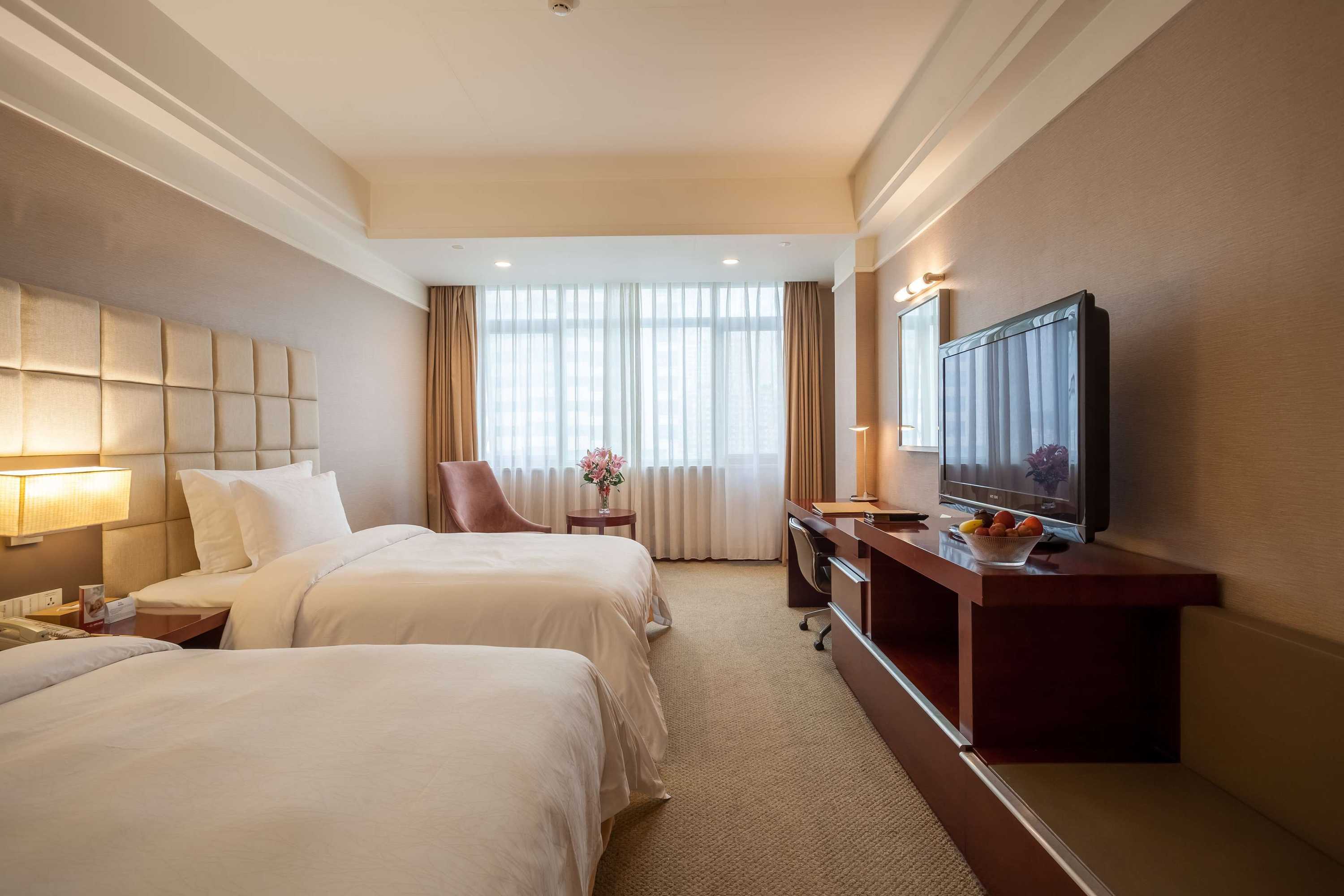 Gift card for Best Western Plus Fuzhou Fortune Hotel Gift card for Best Western Plus Fuzhou Fortune Hotel