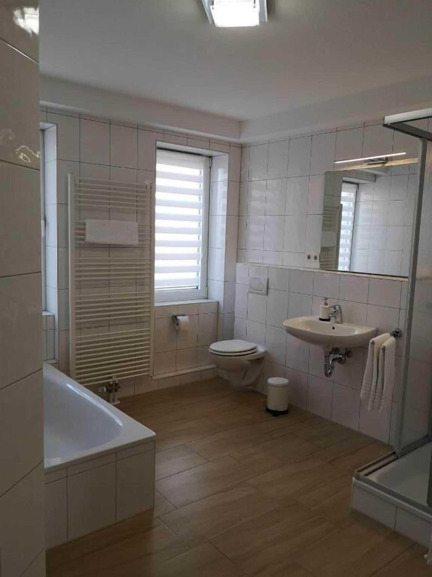 Gift card for Tripinn Postapart Aschaffenburg