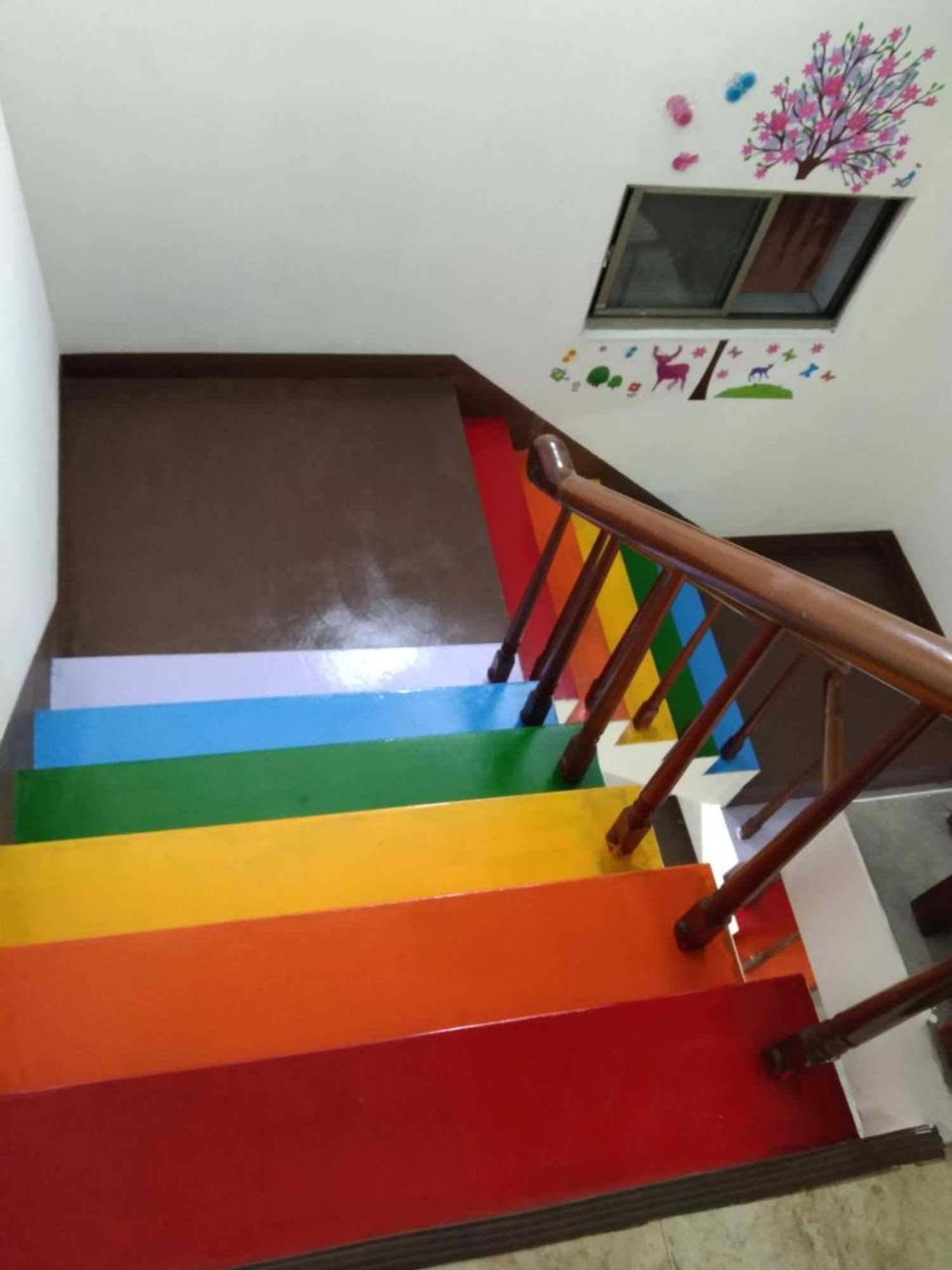 Gift card for Fu Men Hotel