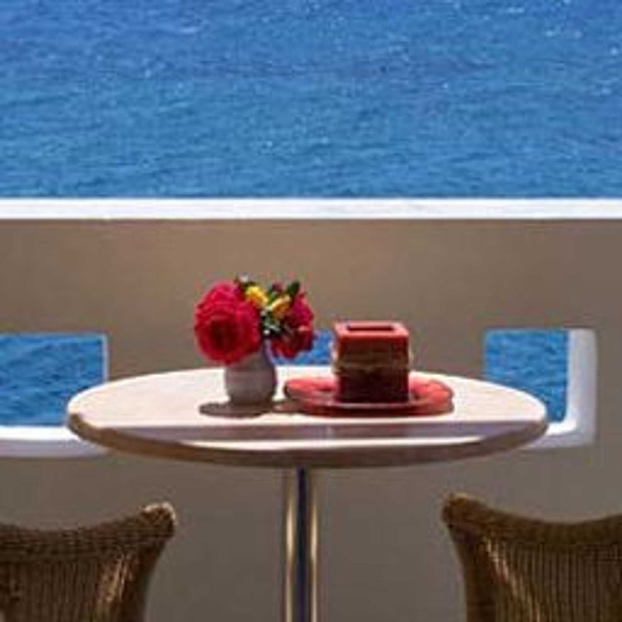 Gift card for Sea Breeze Apartments Chios Gift card for Sea Breeze Apartments Chios