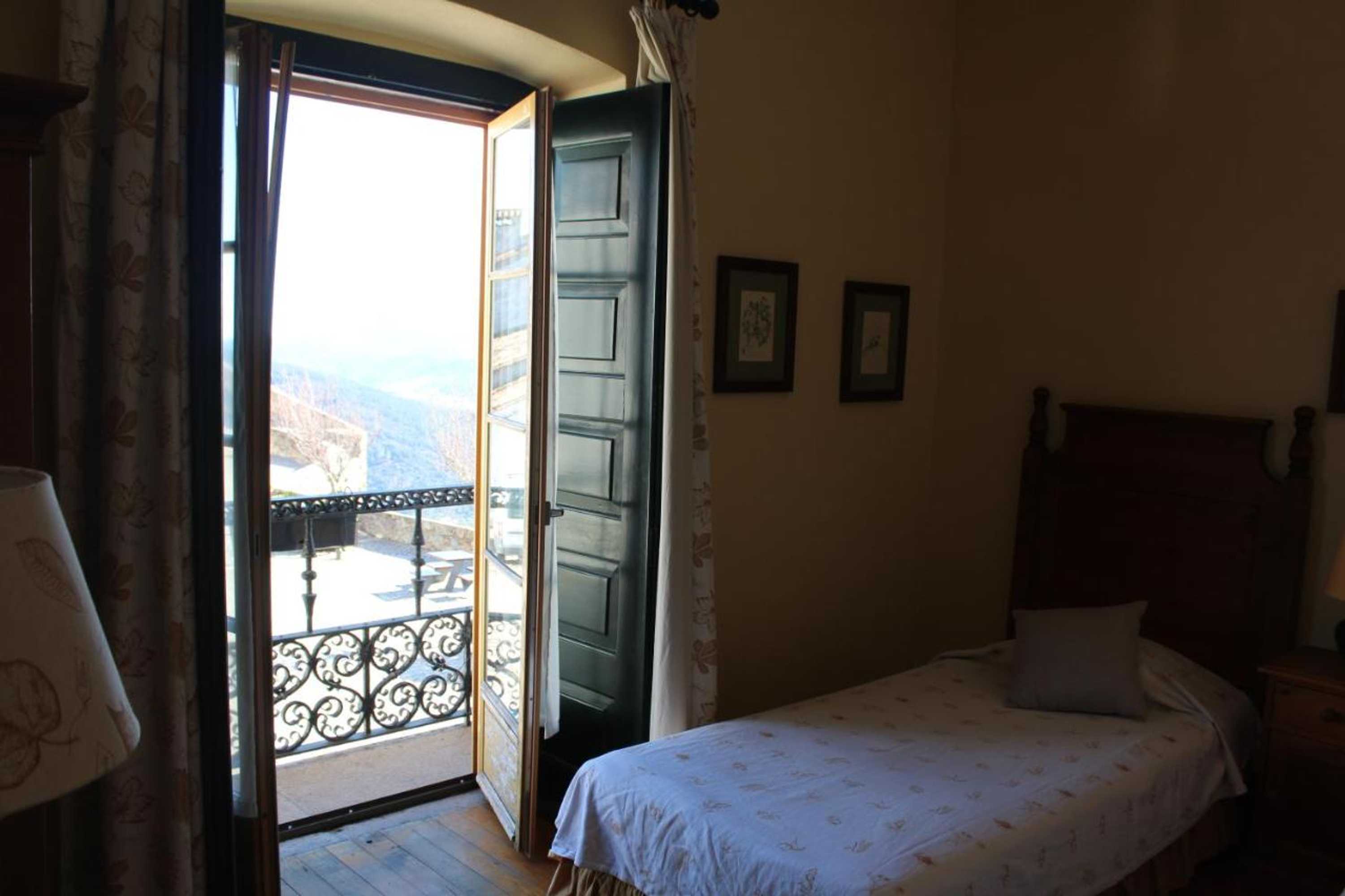 Gift card for Casa da Arvore