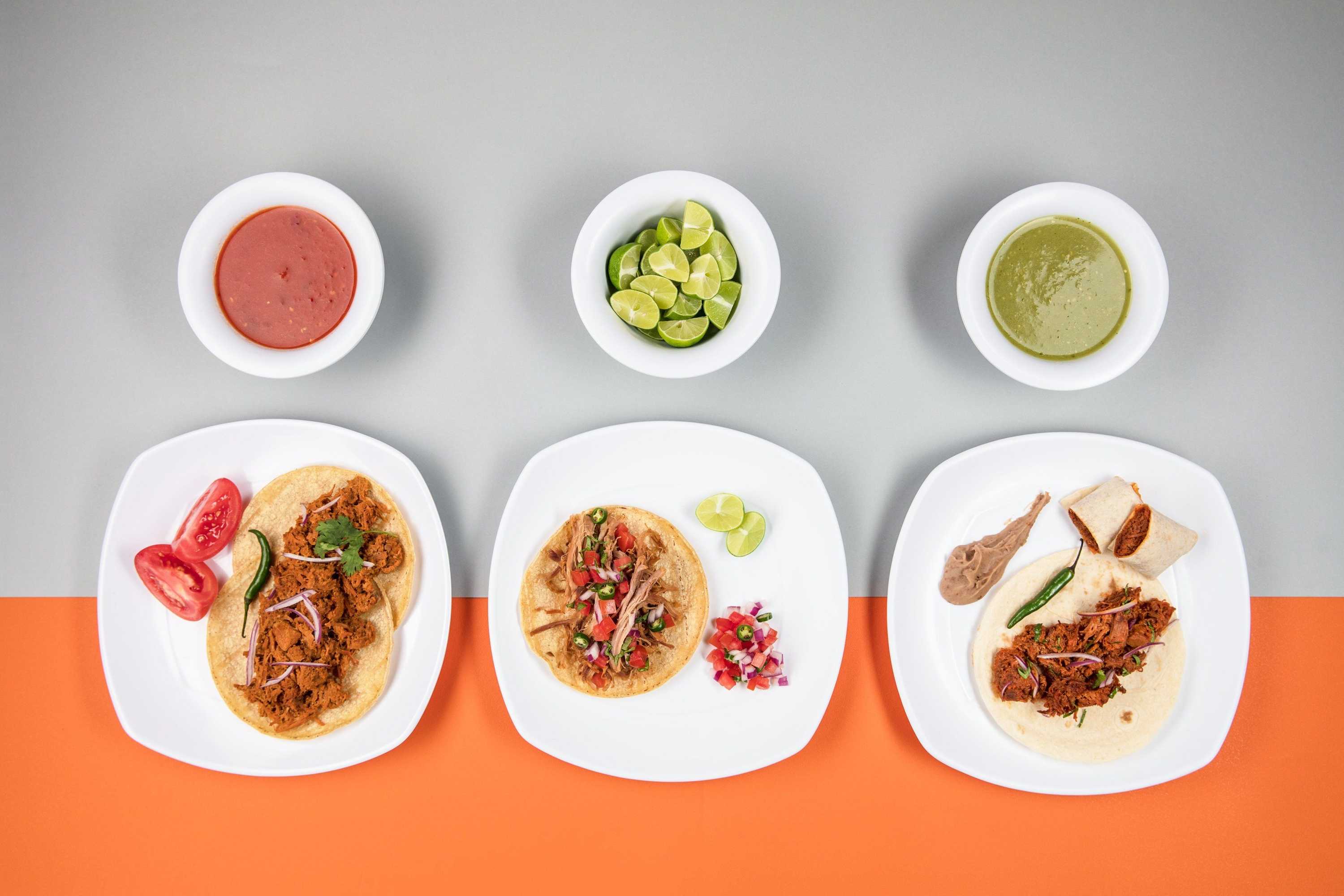 Gift card for One Aguascalientes San Marcos Gift card for One Aguascalientes San Marcos