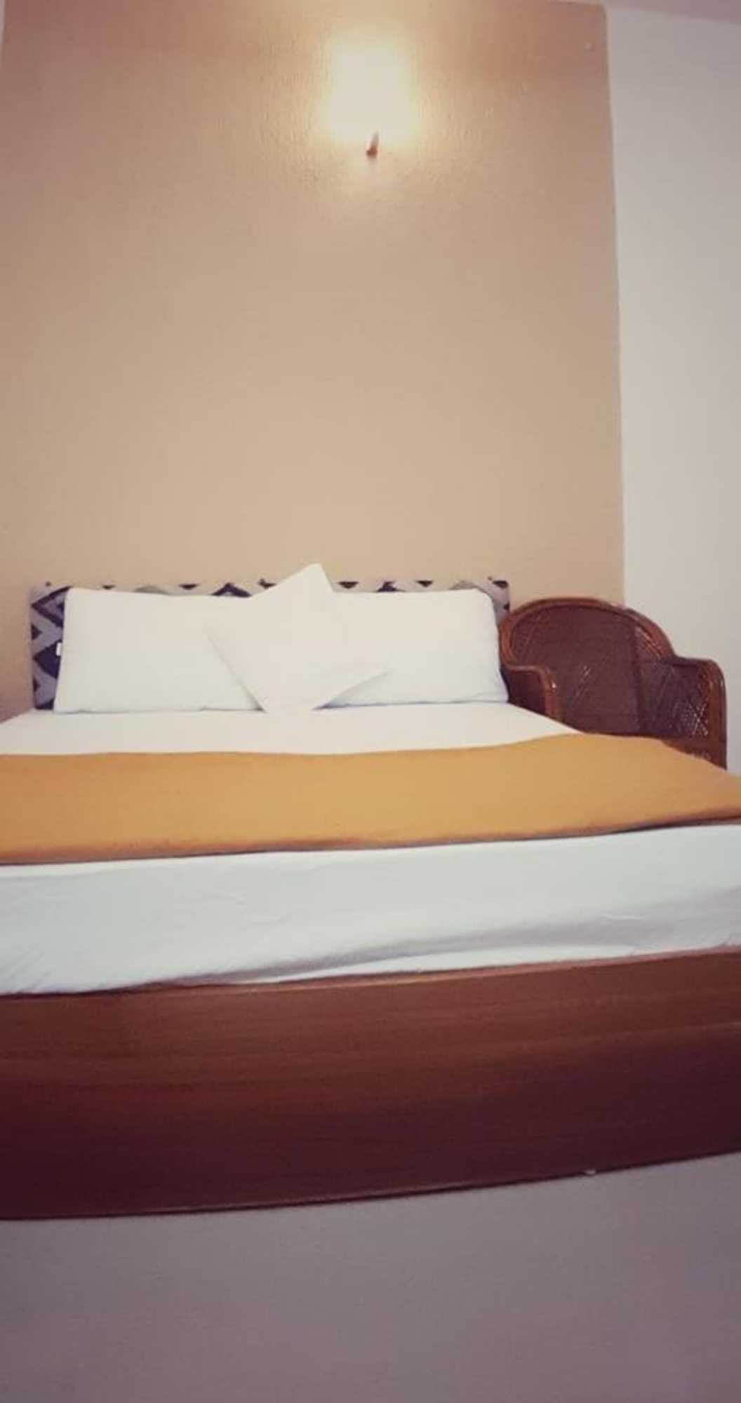 Gift card for Thenmala Heritage