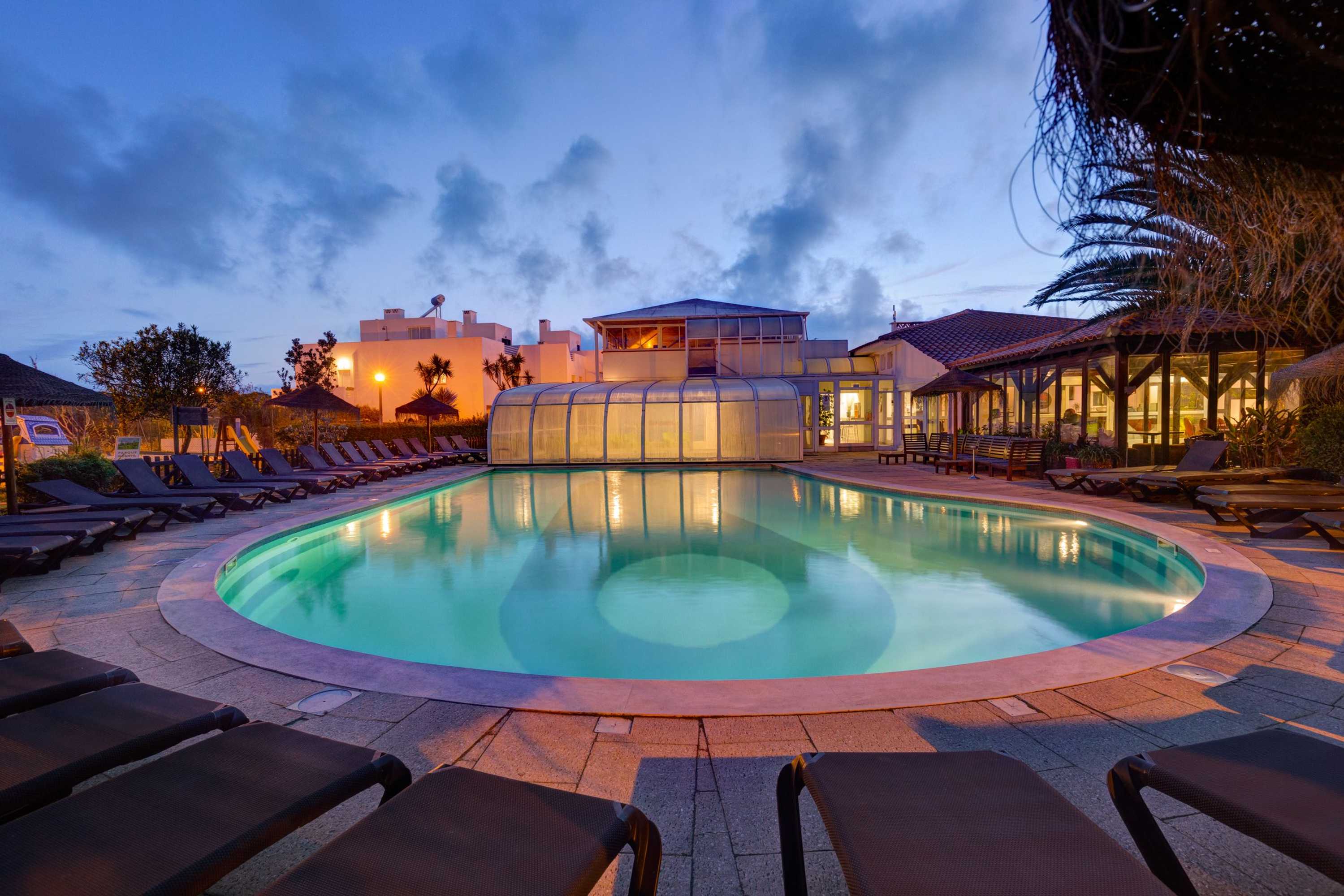 Gift card for Duna Parque Beach Club - Duna Parque Resorts & Hotels Gift card for Duna Parque Beach Club - Duna Parque Resorts & Hotels