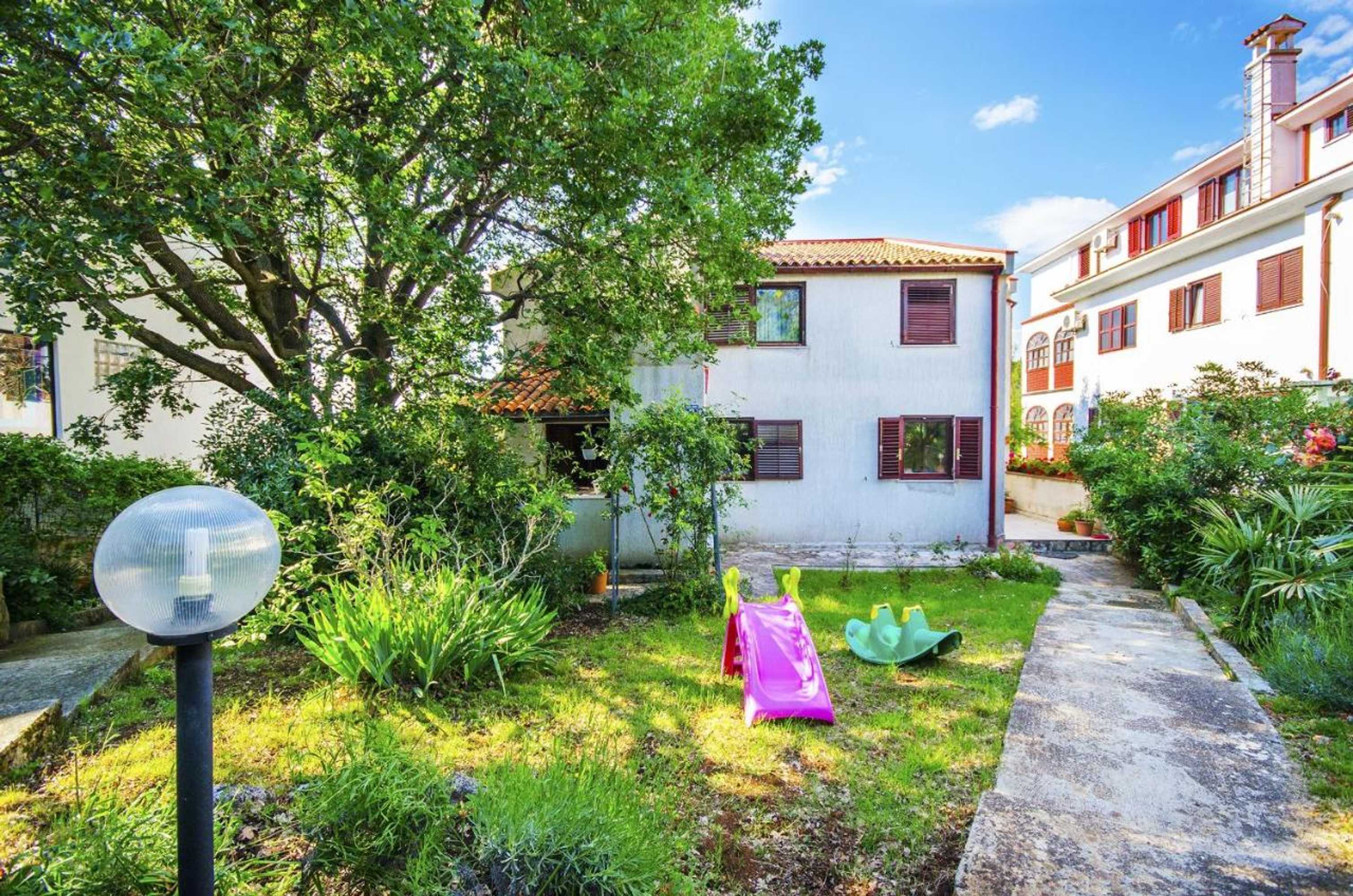 Gift card for Apartments Davorka