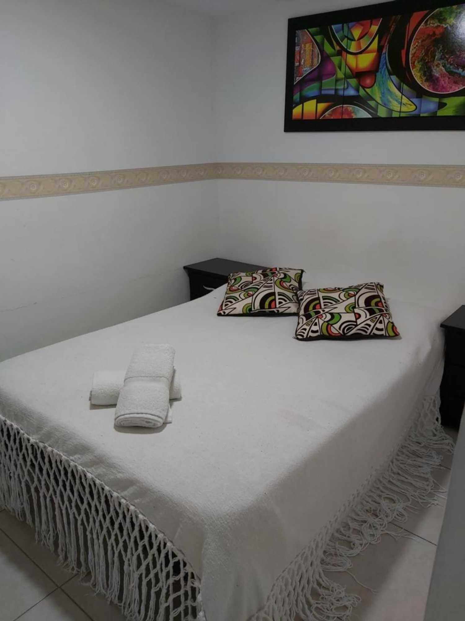 Gift card for Hostal y Camping Los Girasoles