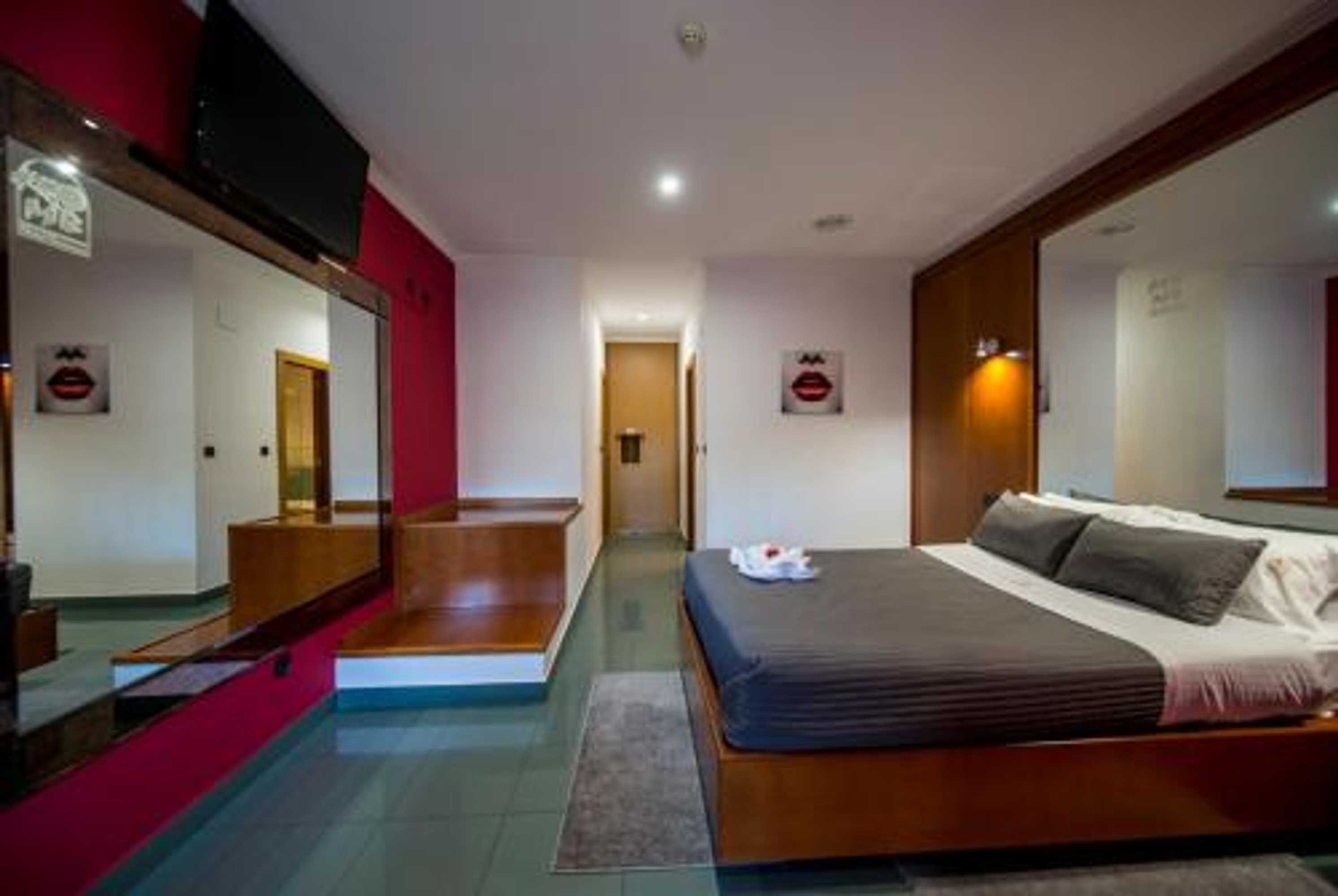 Gift card for Motel Bracancún Gift card for Motel Bracancún