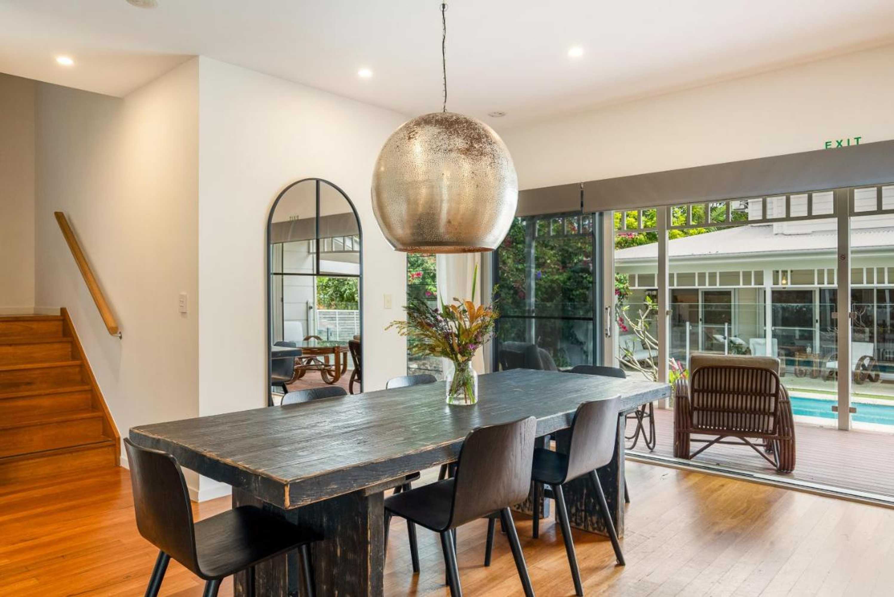 Gift card for Aaman & Cinta Luxury Villas Gift card for Aaman & Cinta Luxury Villas