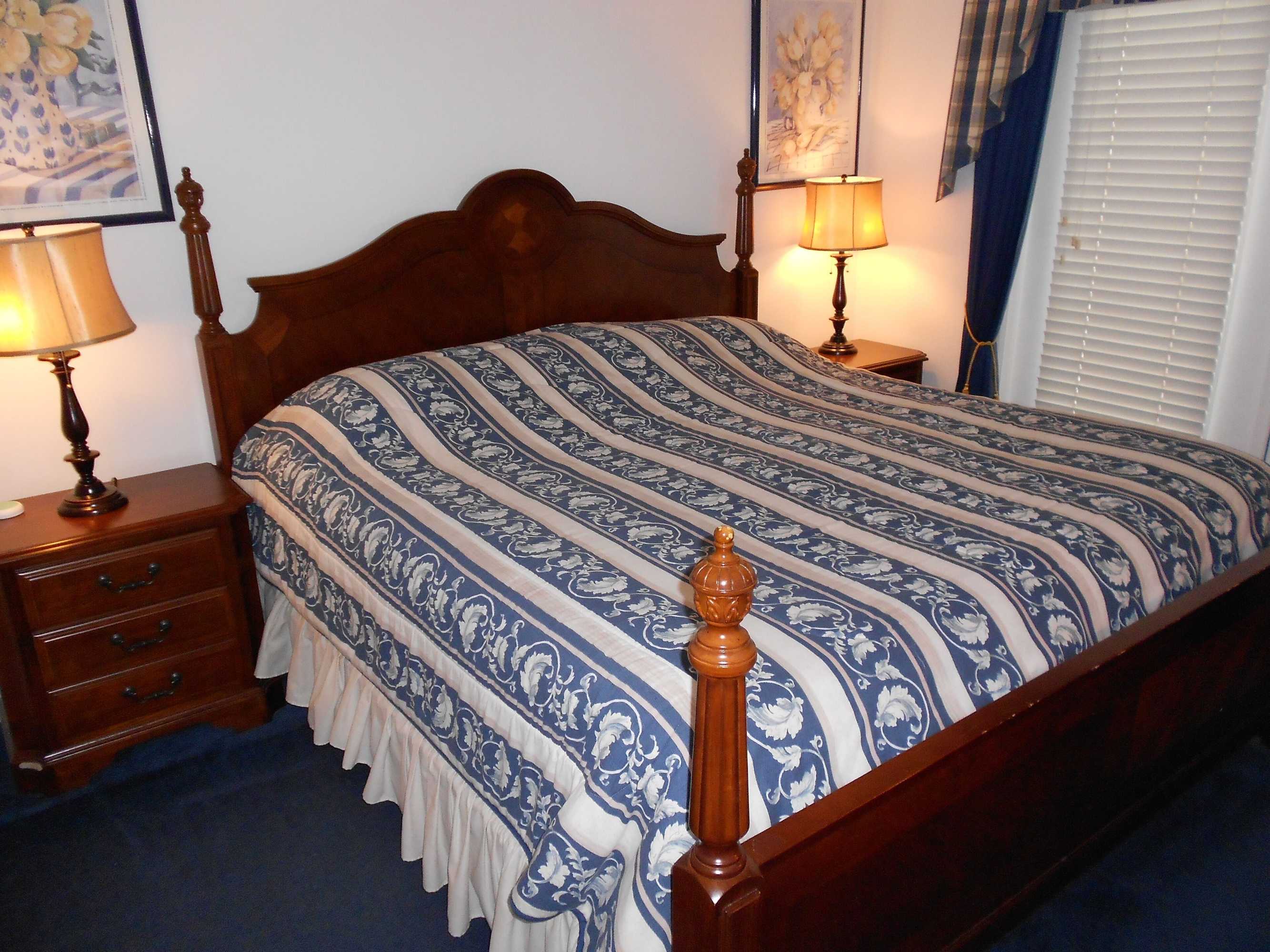 Gift card for Sunset Hideaway Villa Louise