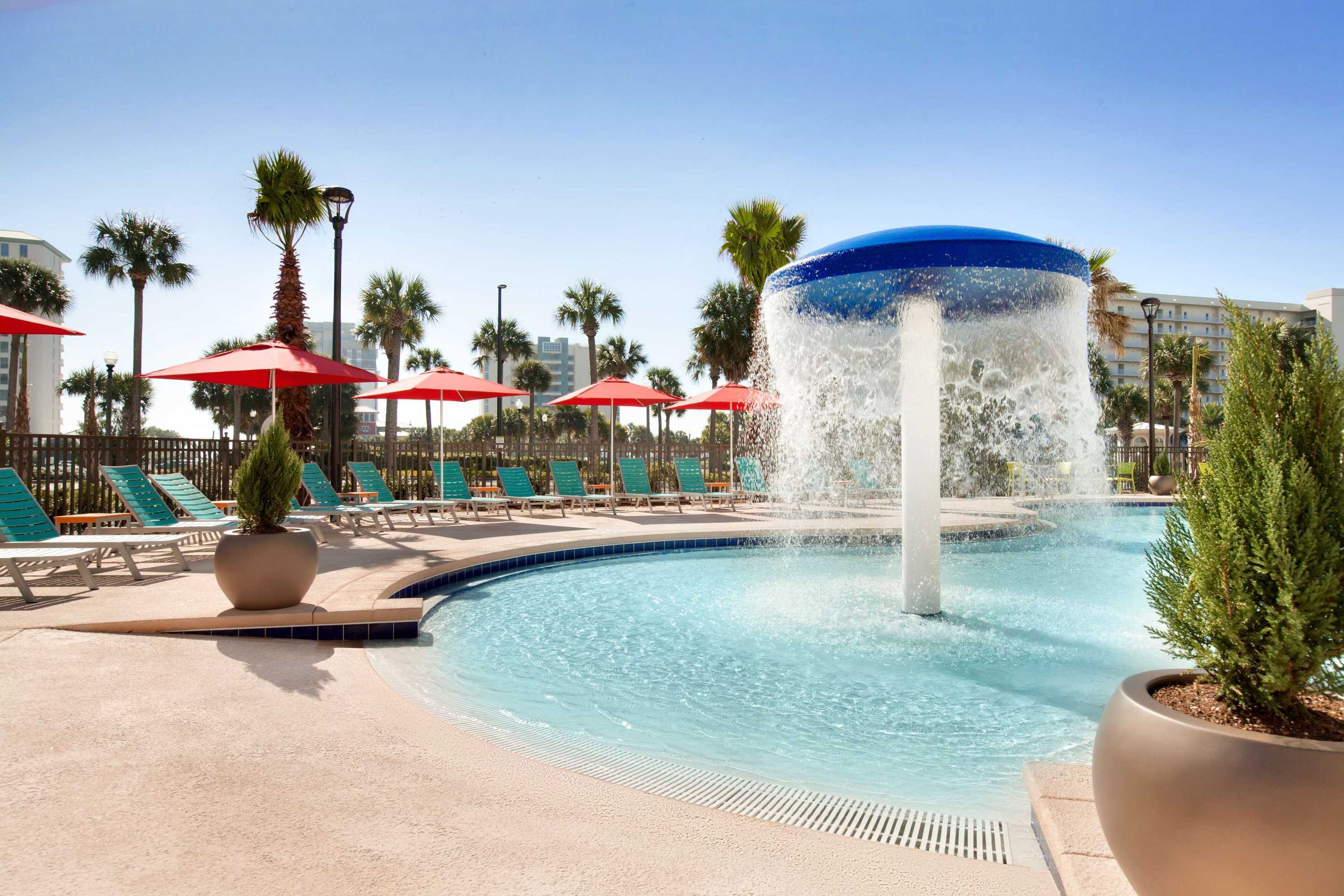 Gift card for Home2 Suites By Hilton Destin