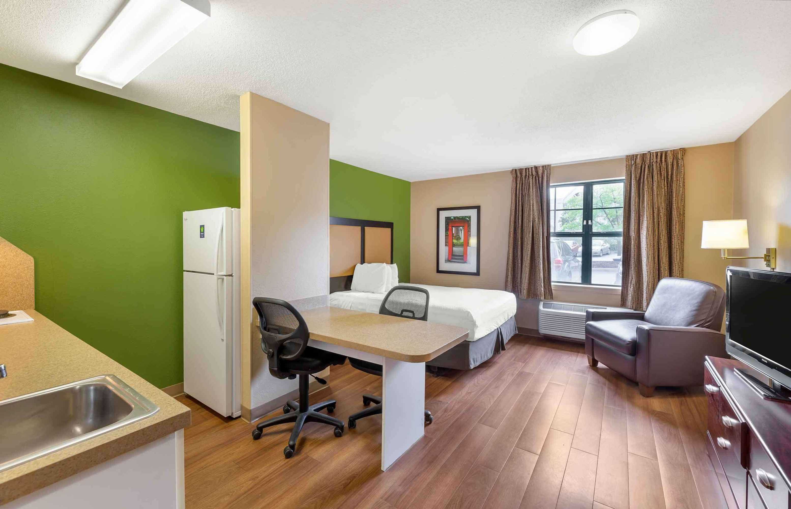 Gift card for Extended Stay America Suites Long Island Bethpage Gift card for Extended Stay America Suites Long Island Bethpage