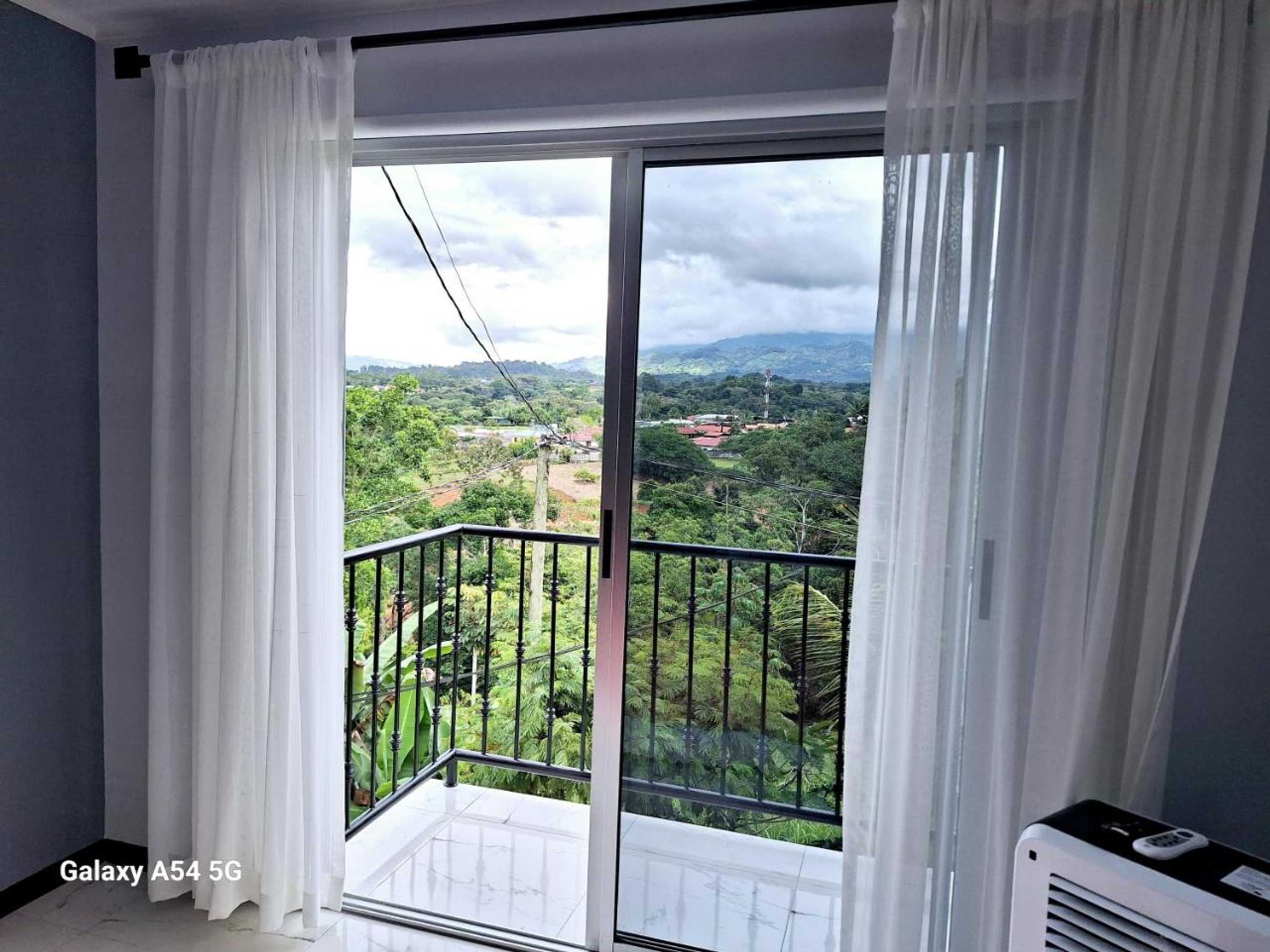 Gift card for Victoria House Gift card for Victoria House