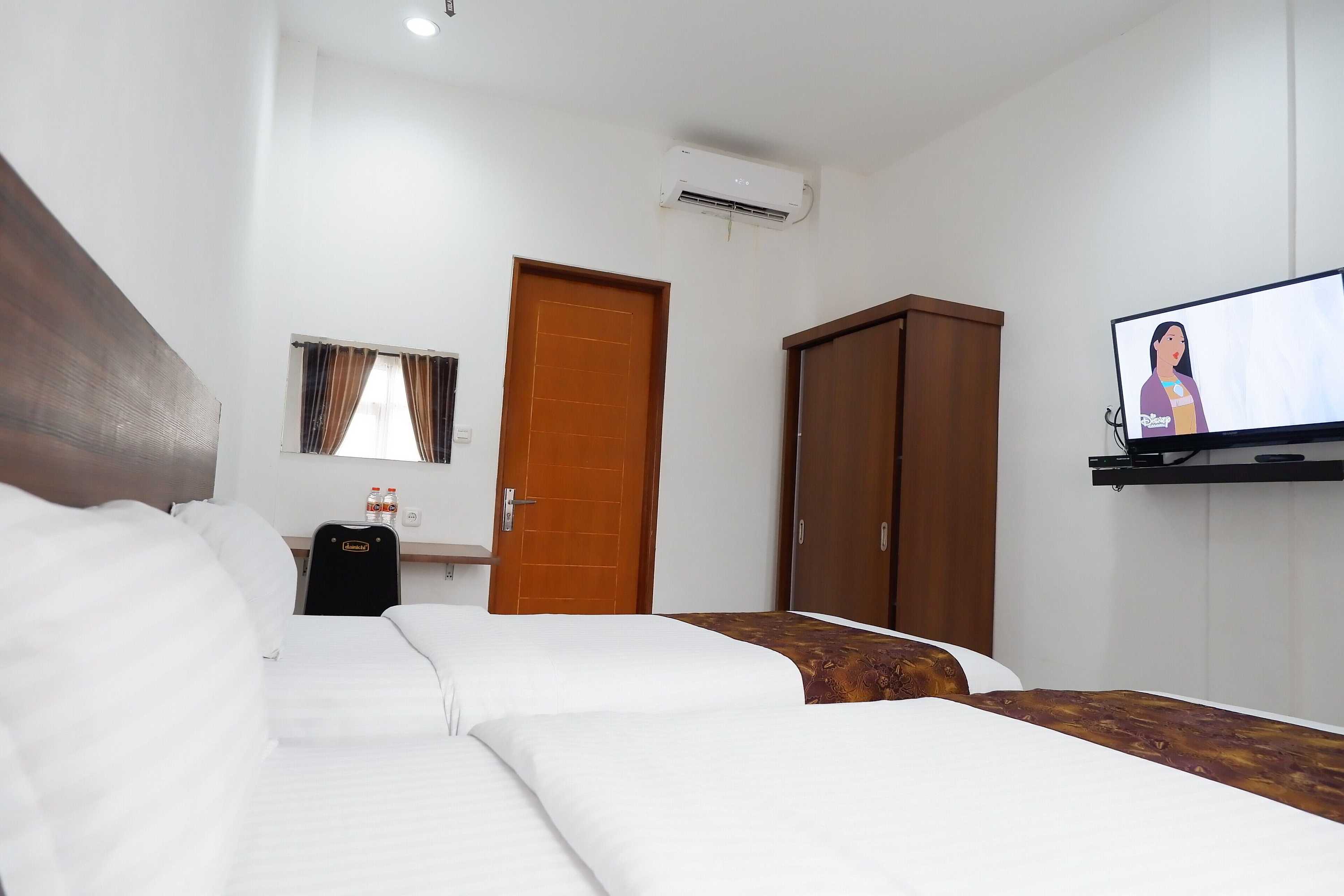 Gift card for Netral Hotel Gift card for Netral Hotel