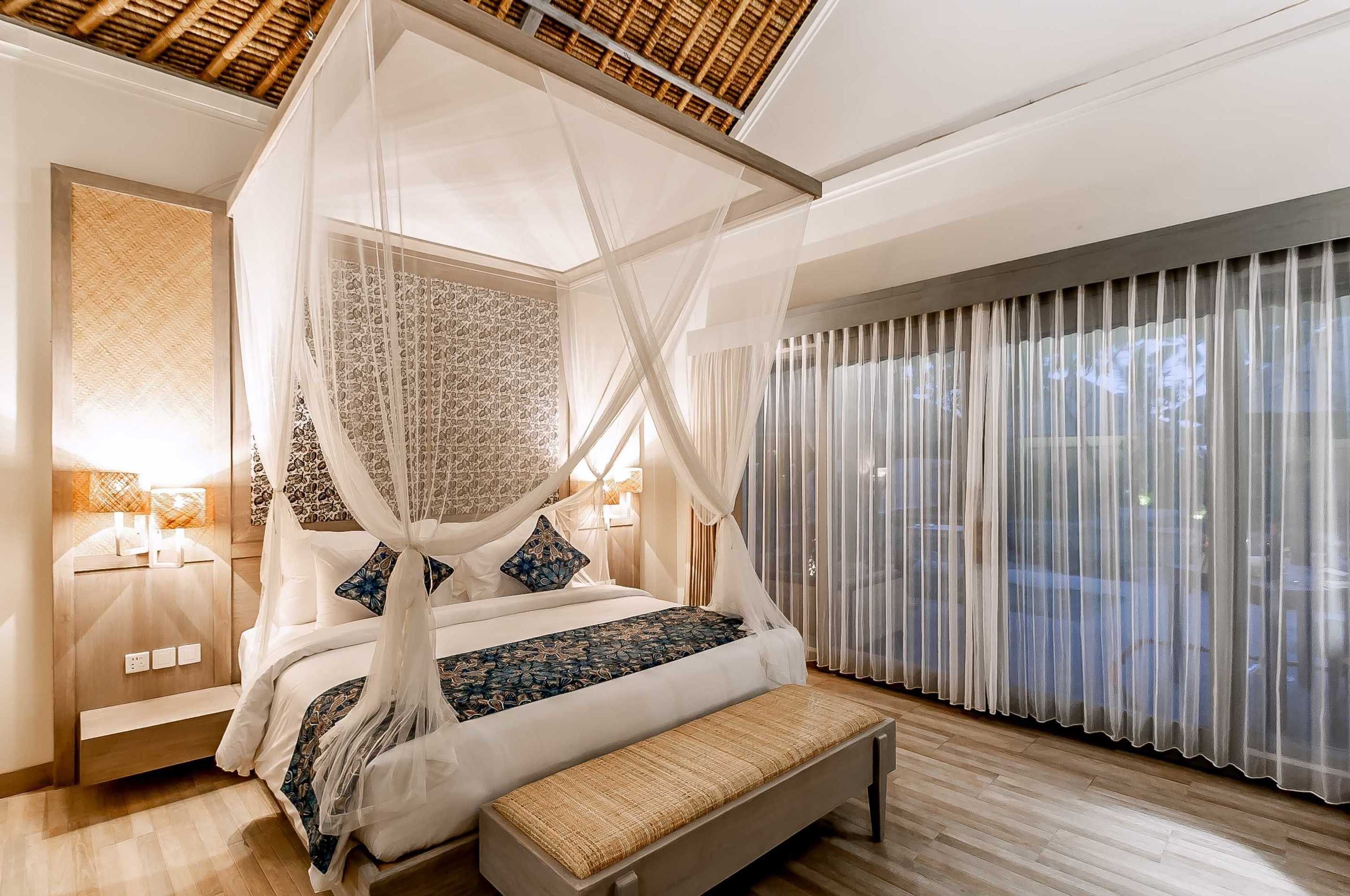 Gift card for Nirwana Beach & Resort Gift card for Nirwana Beach & Resort