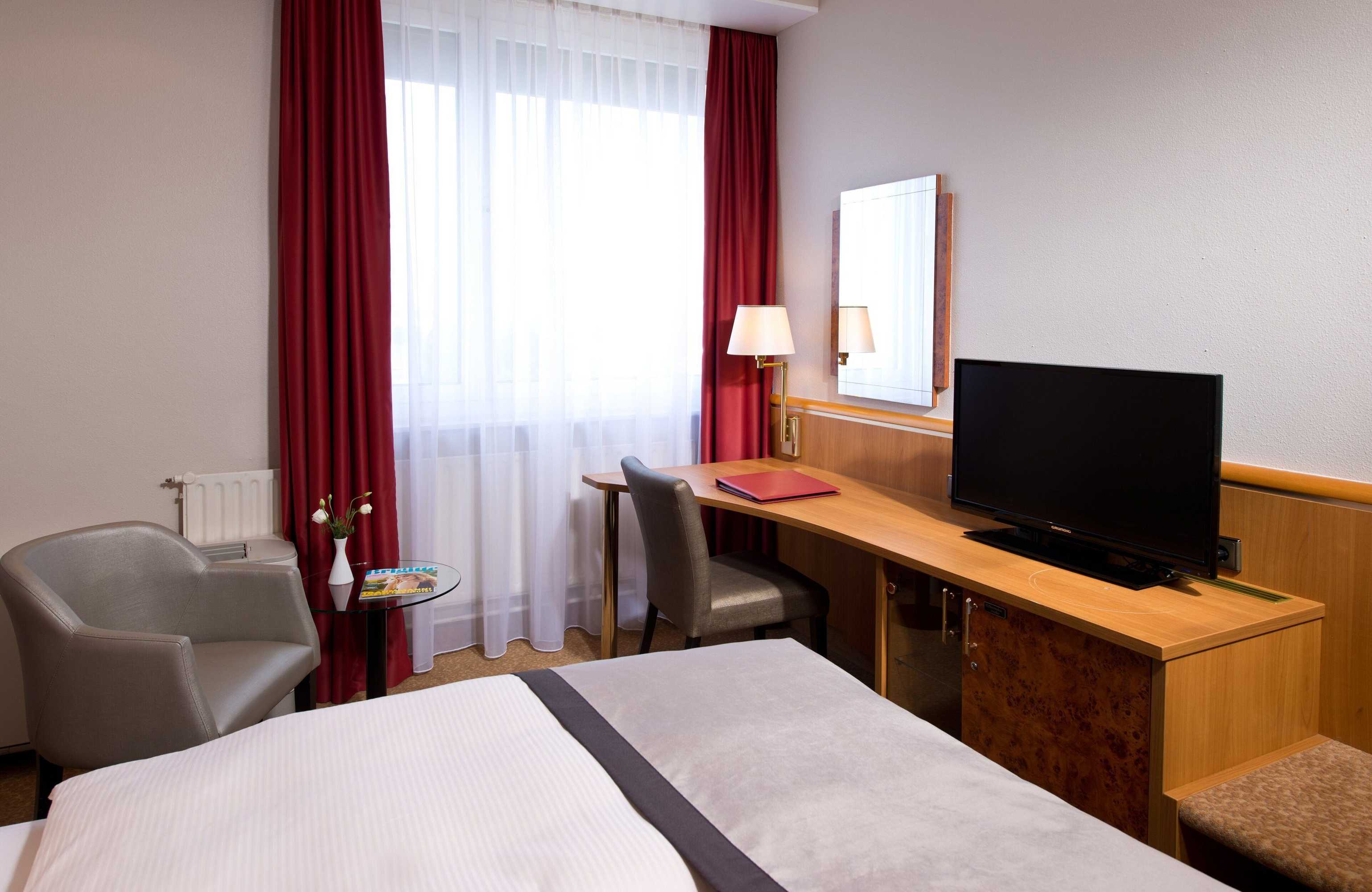 Gift card for Leonardo Hotel Karlsruhe Gift card for Leonardo Hotel Karlsruhe