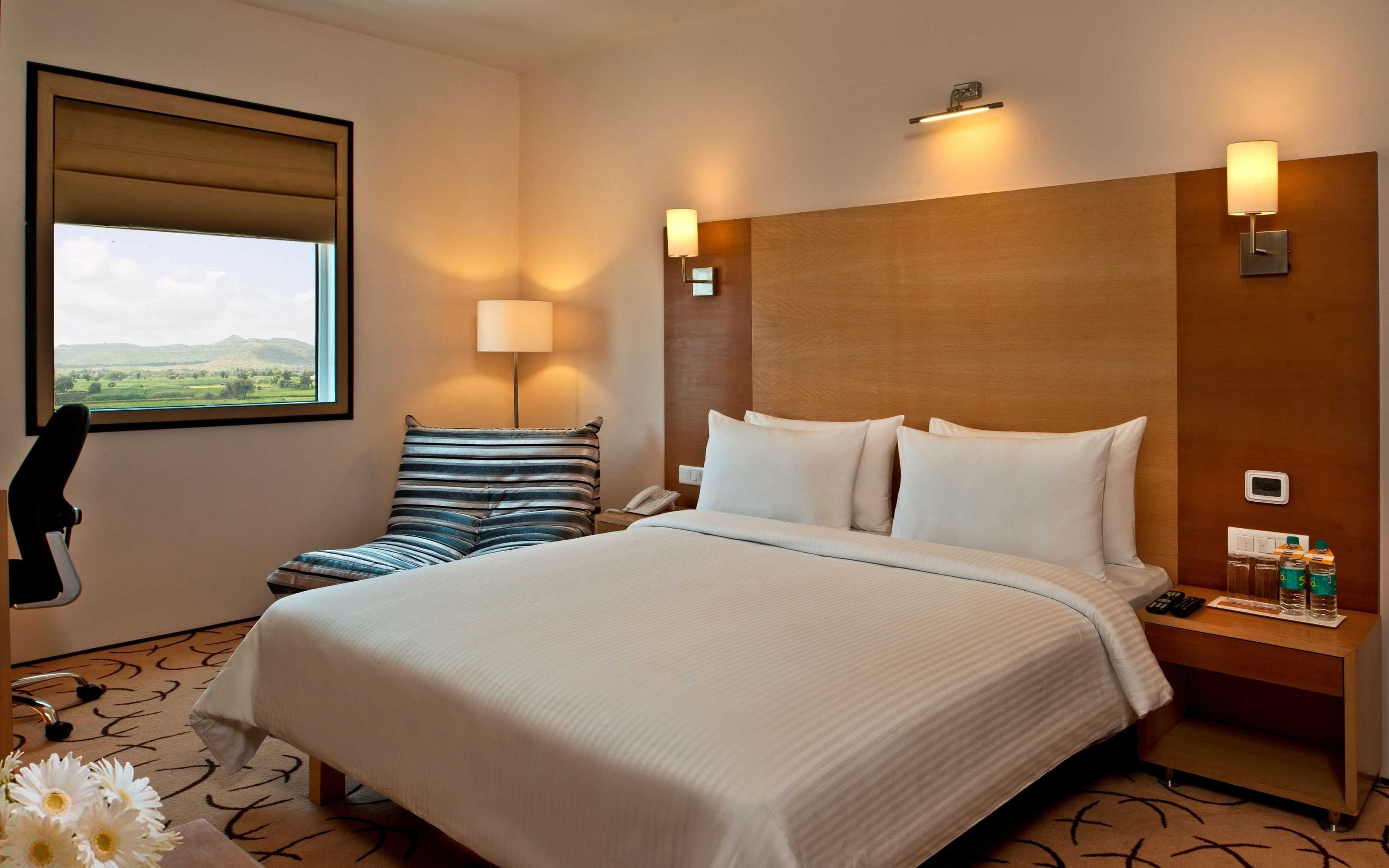 Gift card for Red Fox by Lemon Tree Hotels, Bhiwadi Gift card for Red Fox by Lemon Tree Hotels, Bhiwadi