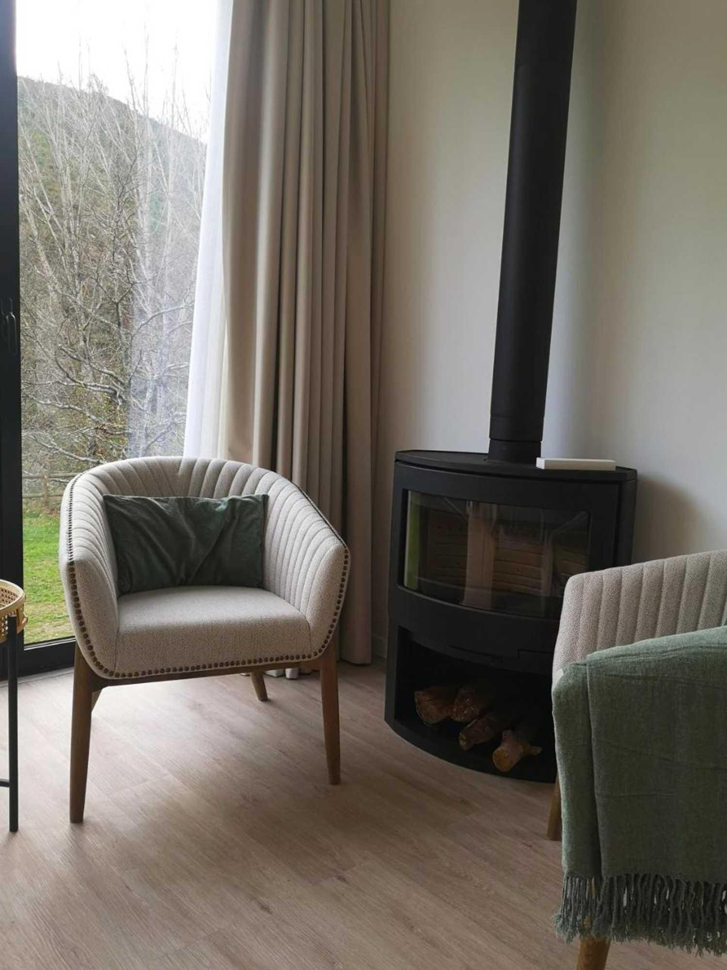 Gift card for Quinta Das Levadas - Country House & Nature