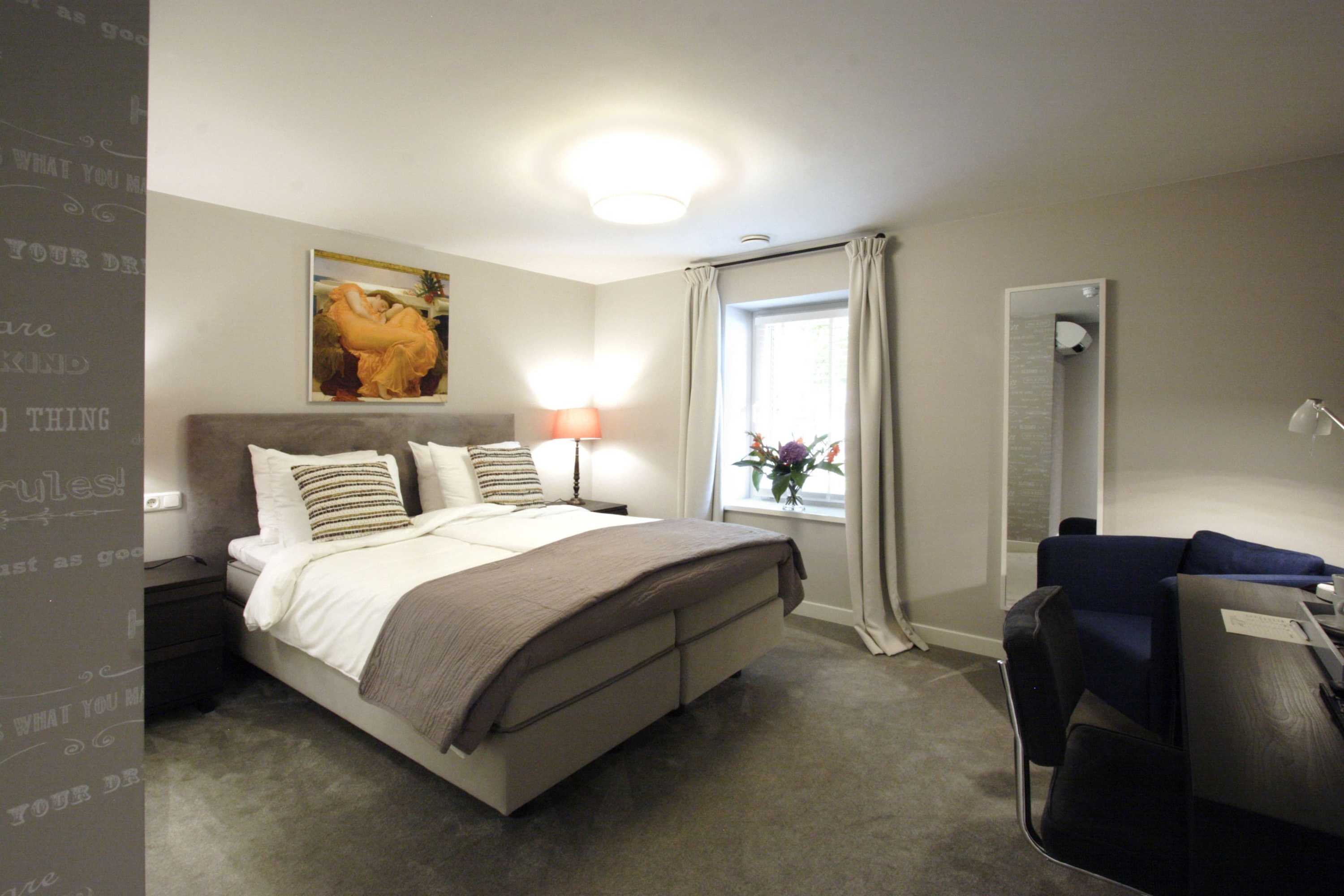 Gift card for Hotel In de Witte Dame Gift card for Hotel In de Witte Dame
