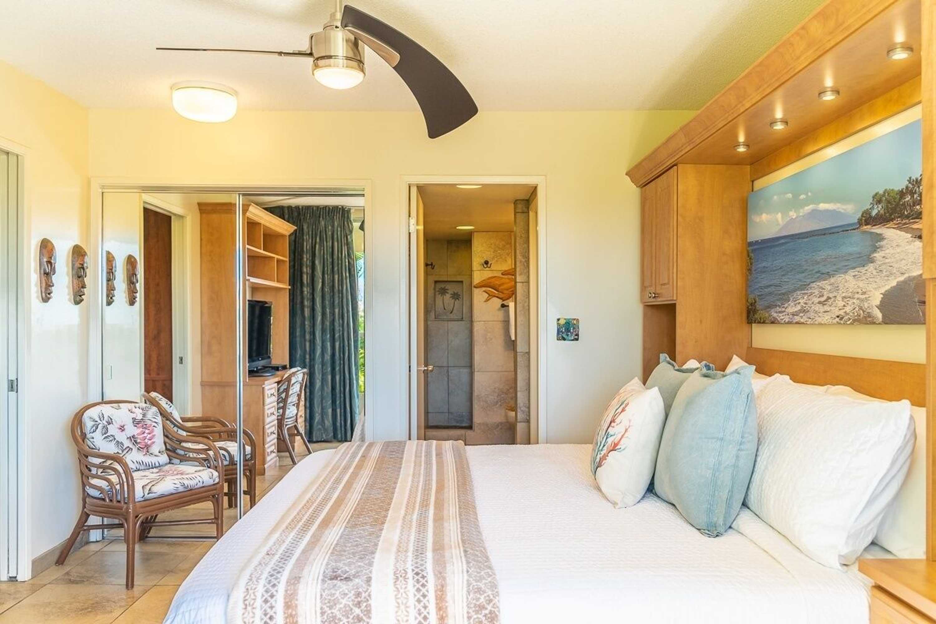 Gift card for Maui Banyan H205 by Coldwell Banker Island Vacations