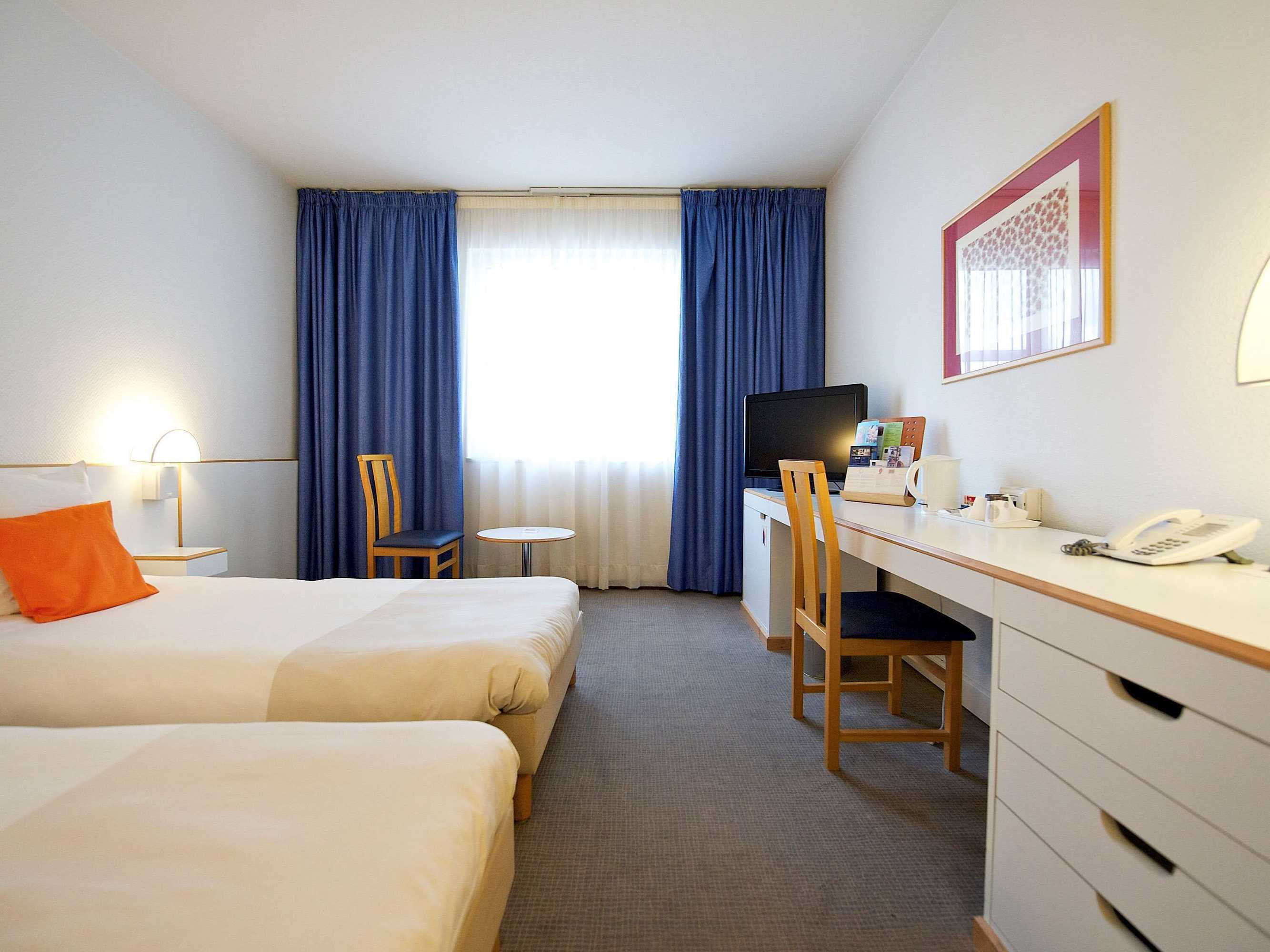 Gift card for Novotel Firenze Nord Aeroporto Gift card for Novotel Firenze Nord Aeroporto