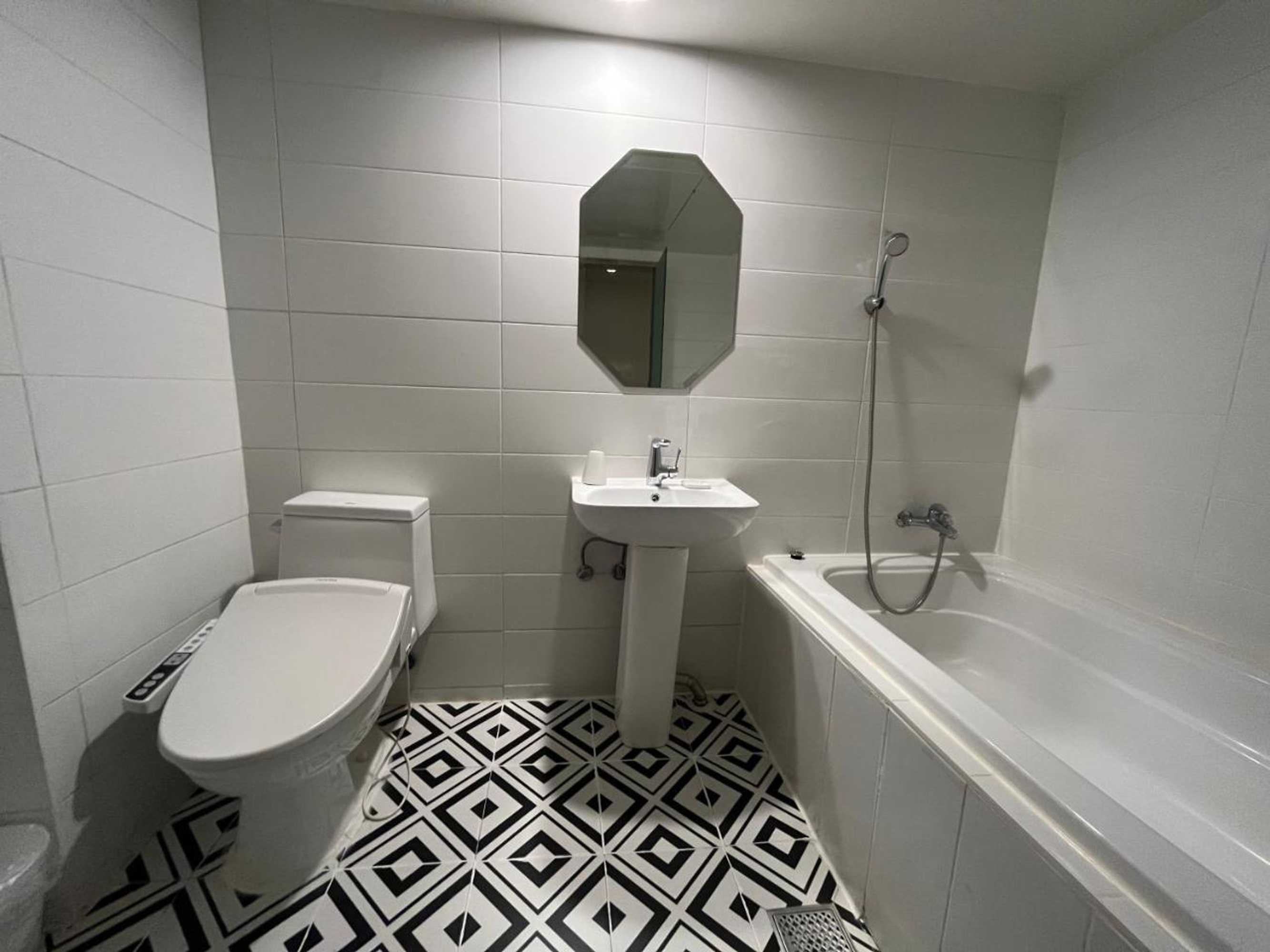 Gift card for Yaja Hwajeong Station