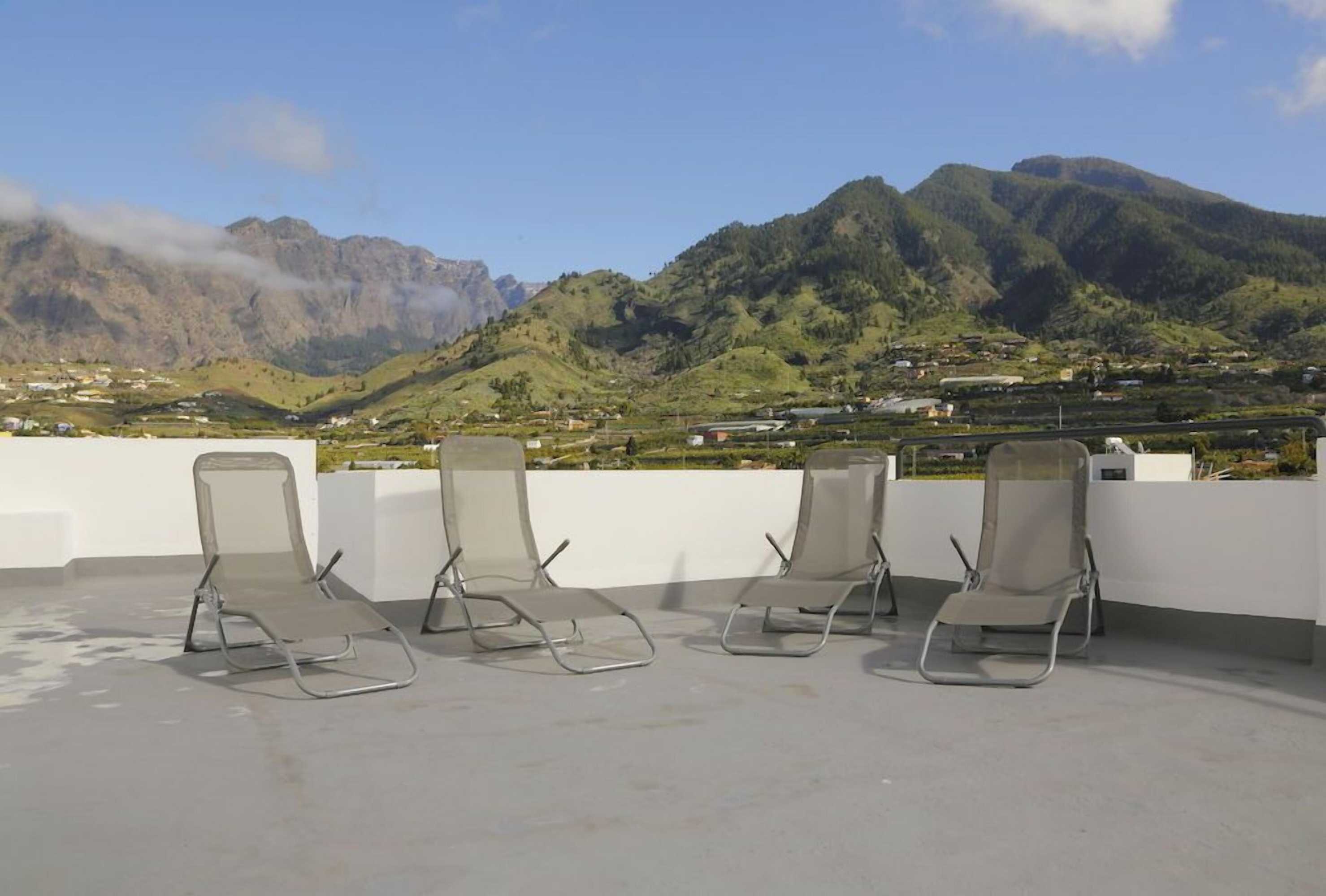 Gift card for Hotel Eden La Palma Gift card for Hotel Eden La Palma