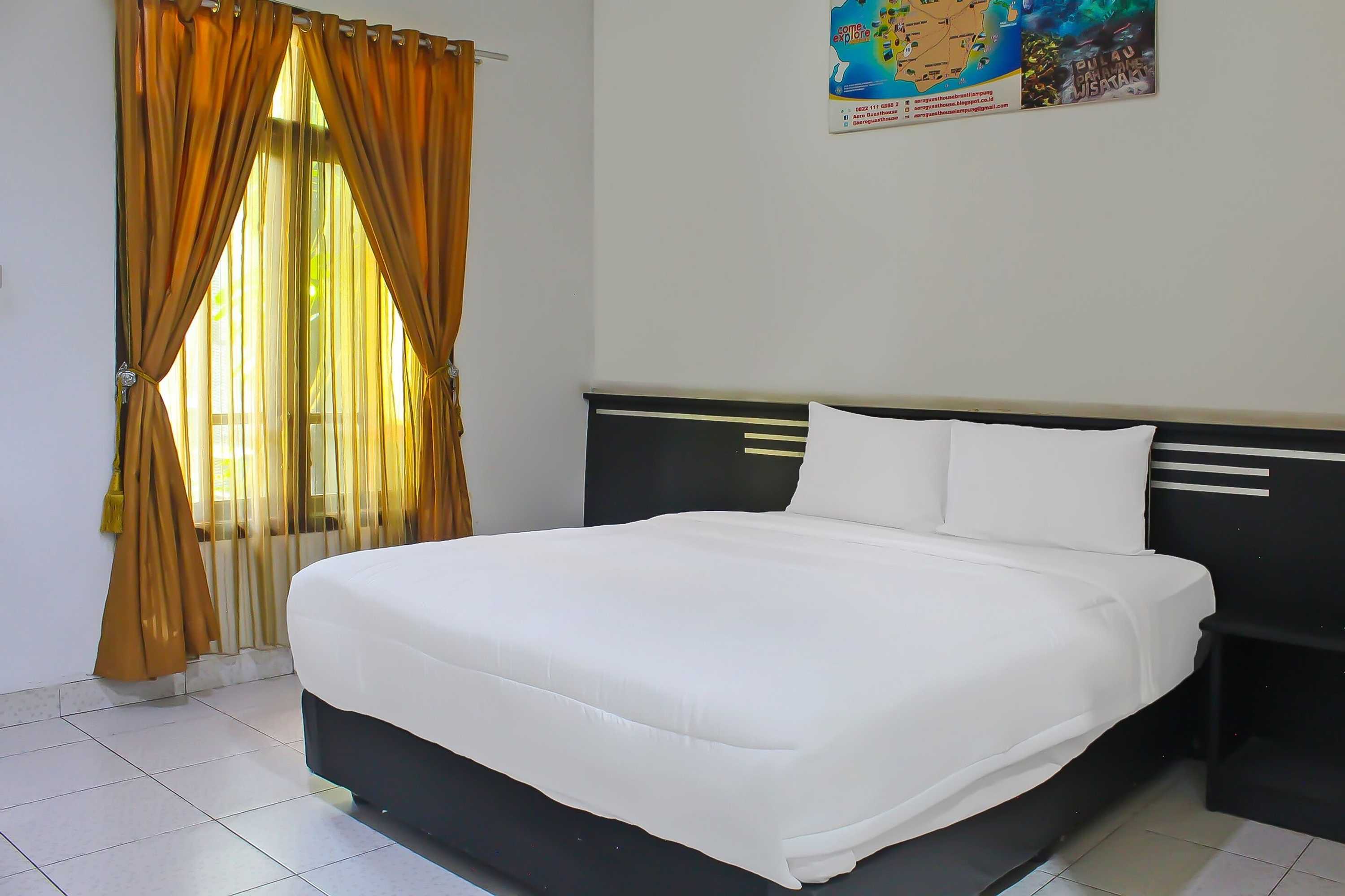 Gift card for Collection O 92268 Hotel Aero Gift card for Collection O 92268 Hotel Aero