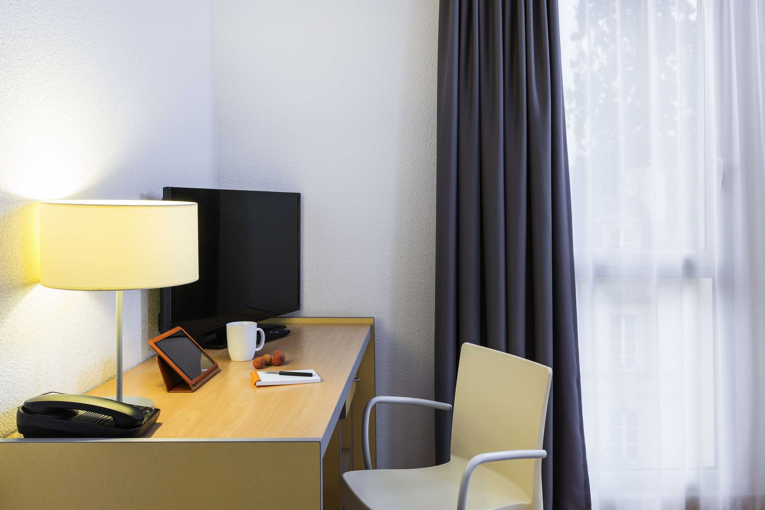Gift card for Aparthotel Adagio Access Rennes Centre Gift card for Aparthotel Adagio Access Rennes Centre