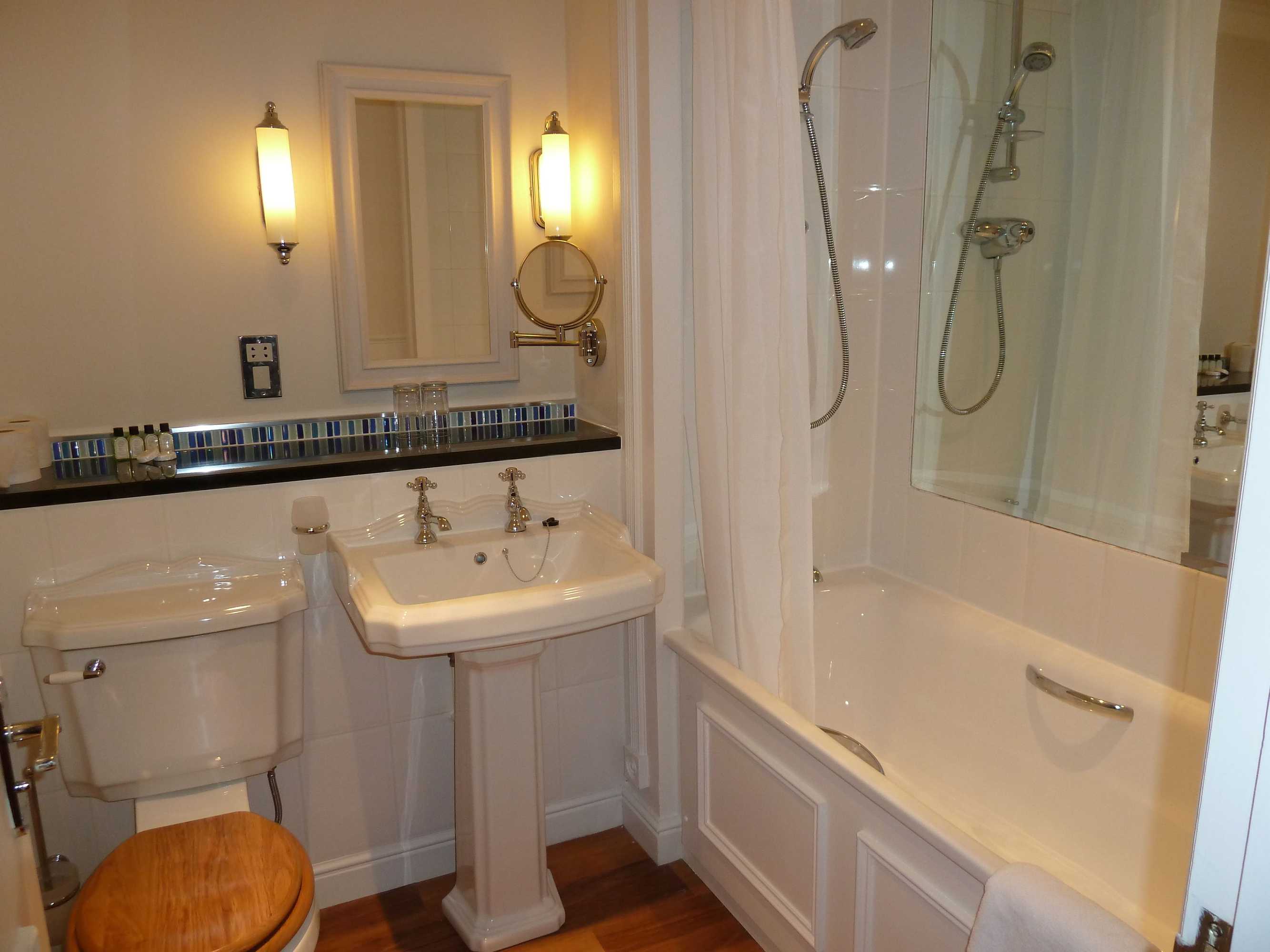 Gift card for Belmore