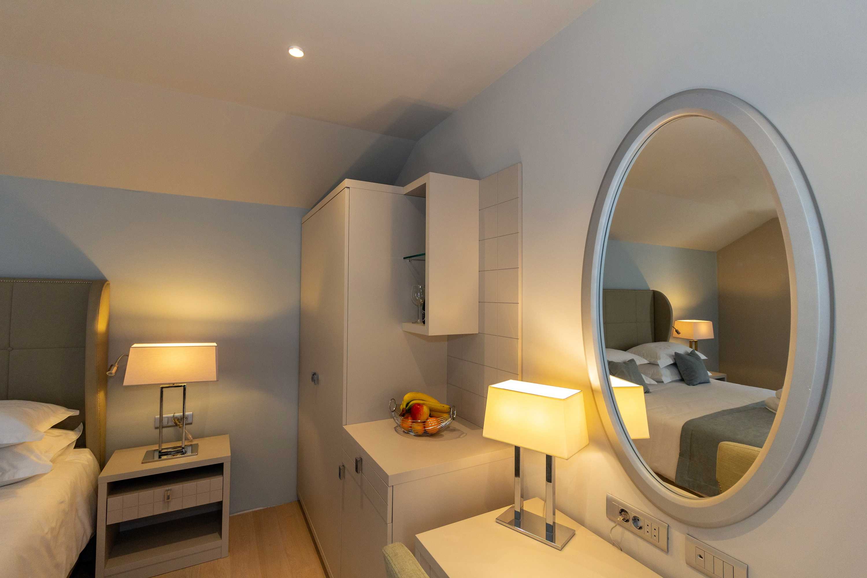 Gift card for Torretta Palace Hotel Gift card for Torretta Palace Hotel