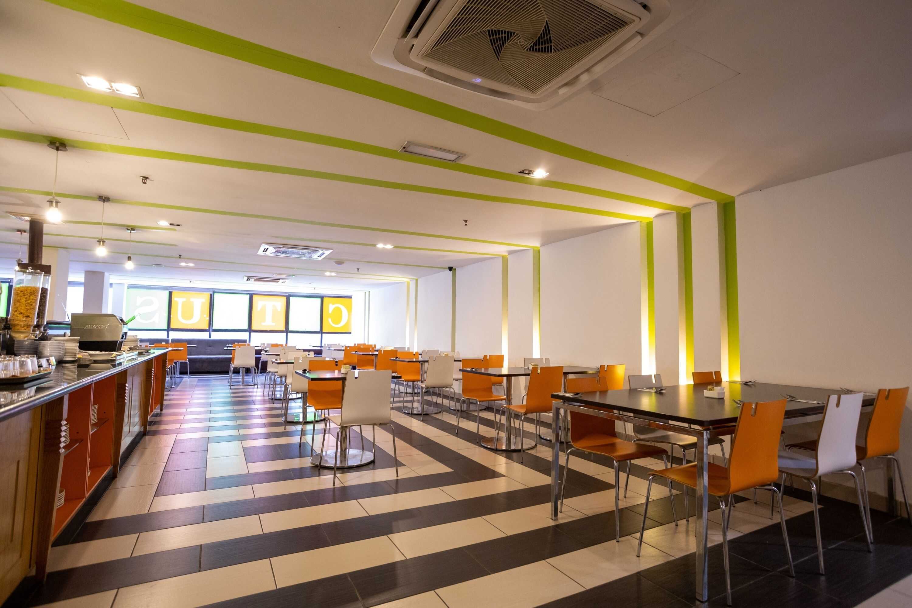 Gift card for Citrus Hotel Johor Bahru by Compass Hospitality Gift card for Citrus Hotel Johor Bahru by Compass Hospitality
