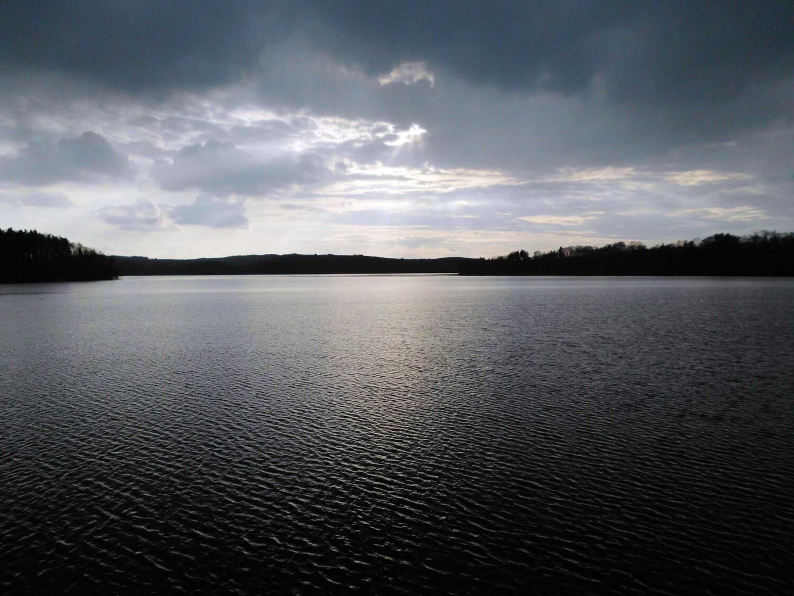 Gift card for Villa Regina