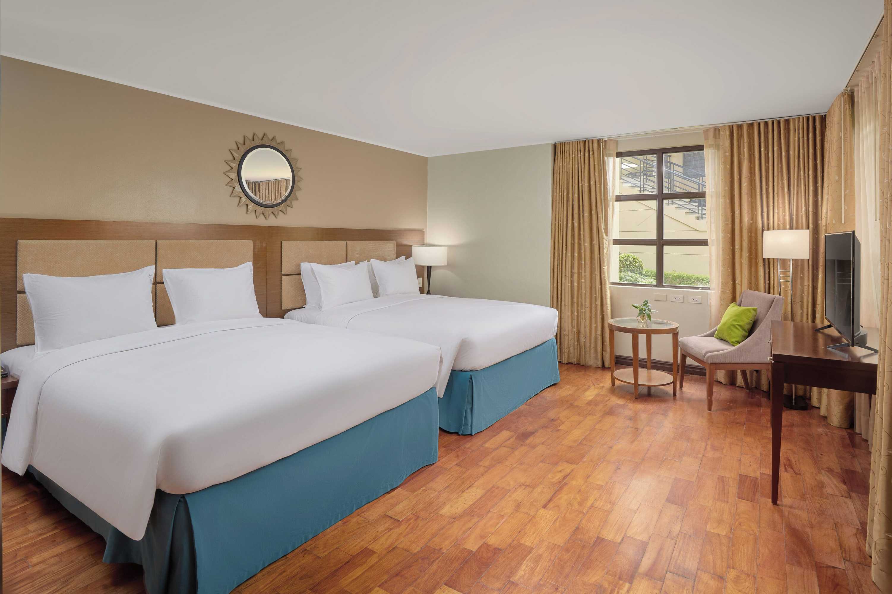 Gift card for Holiday Inn & Suites Batangas Limapark by Ihg Gift card for Holiday Inn & Suites Batangas Limapark by Ihg