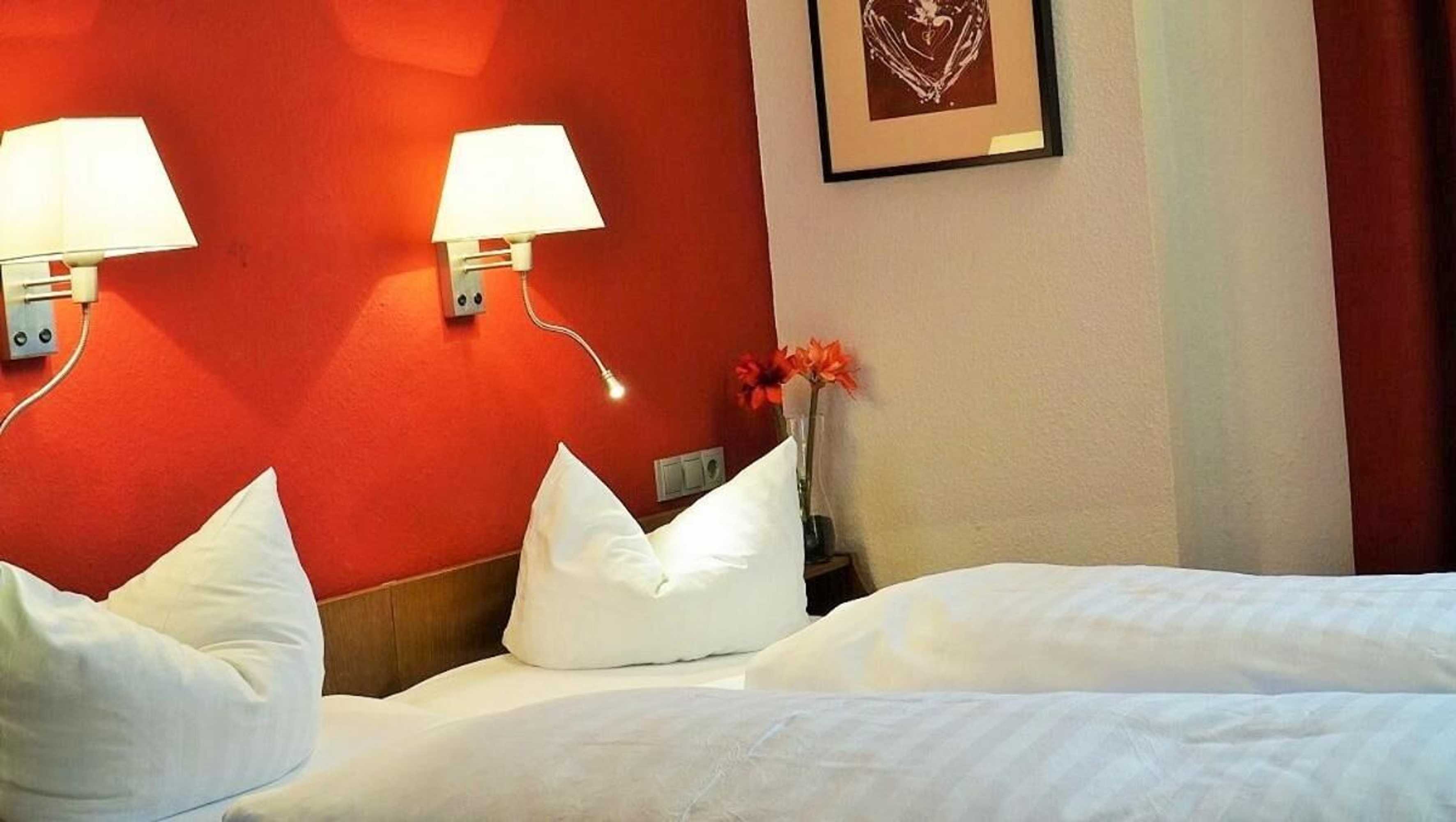 Gift card for Hotel Restaurant Zum Goldenen Ochsen Gift card for Hotel Restaurant Zum Goldenen Ochsen