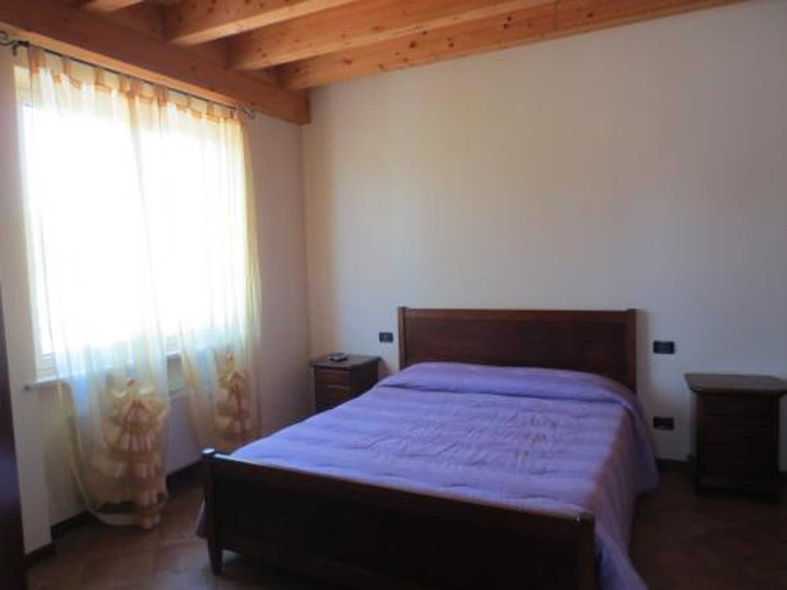 Gift card for Agriturismo Parco Del Chiese Gift card for Agriturismo Parco Del Chiese