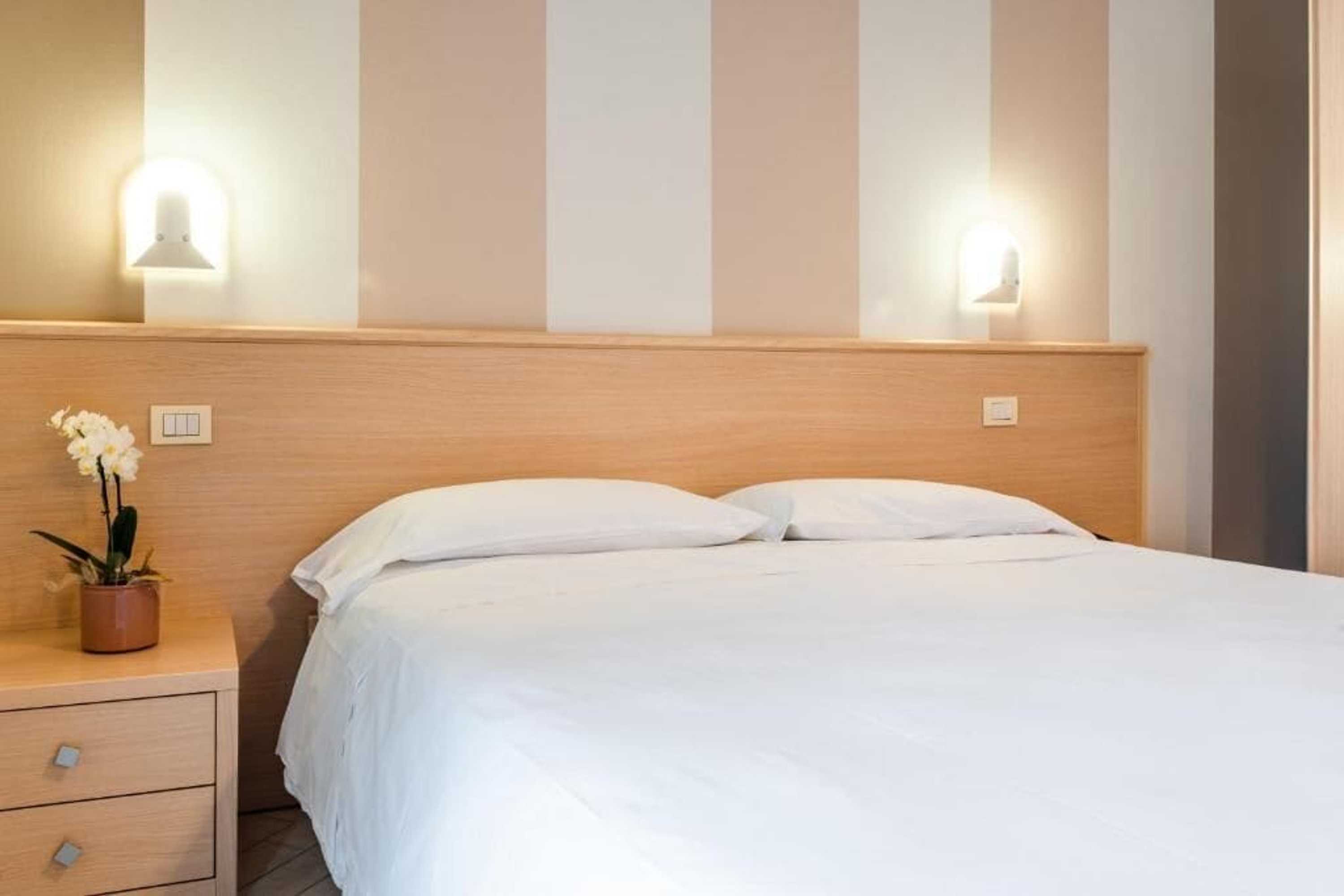 Gift card for Hotel Mirandola Gift card for Hotel Mirandola