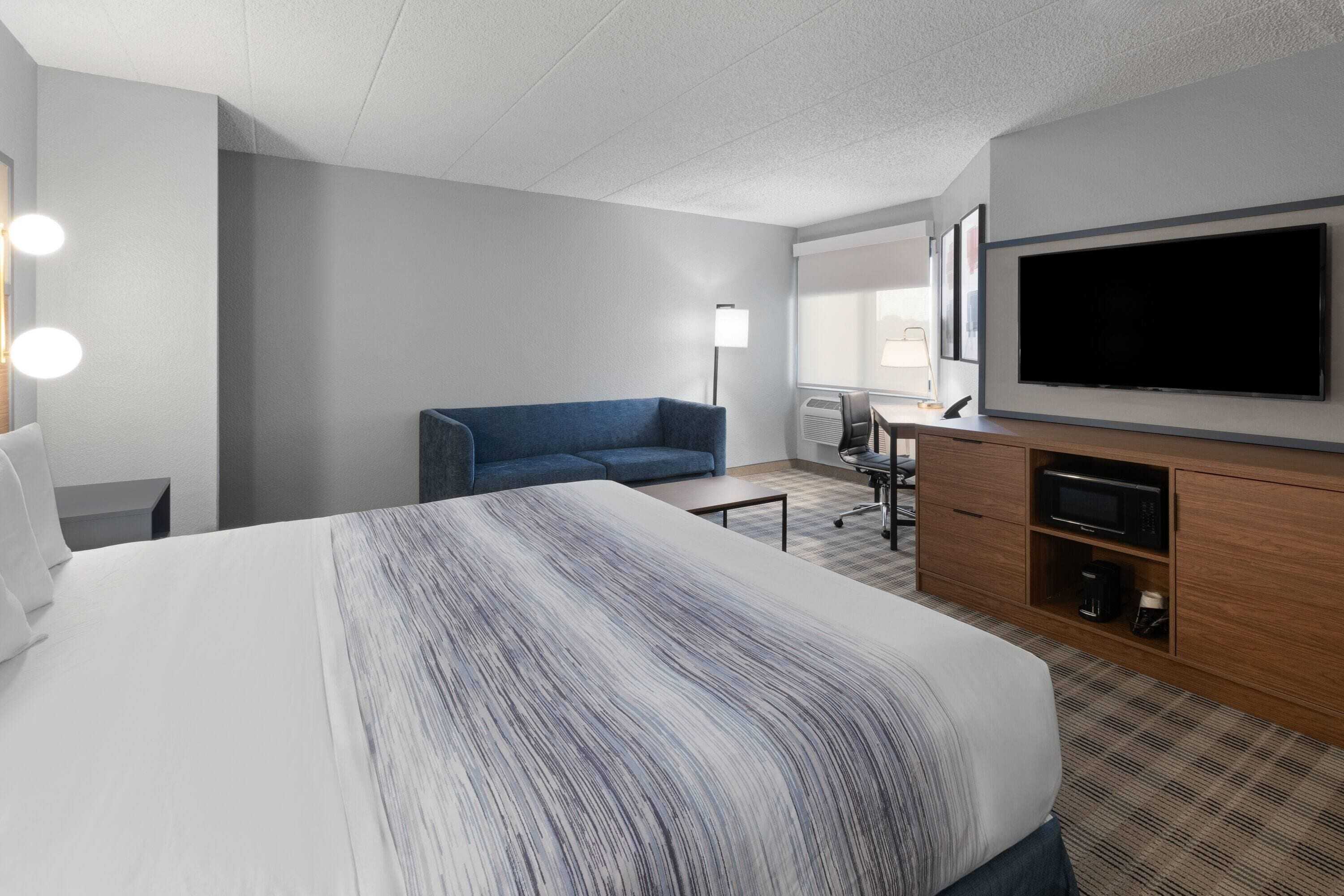 Gift card for Americinn by Wyndham Chippewa Falls Gift card for Americinn by Wyndham Chippewa Falls