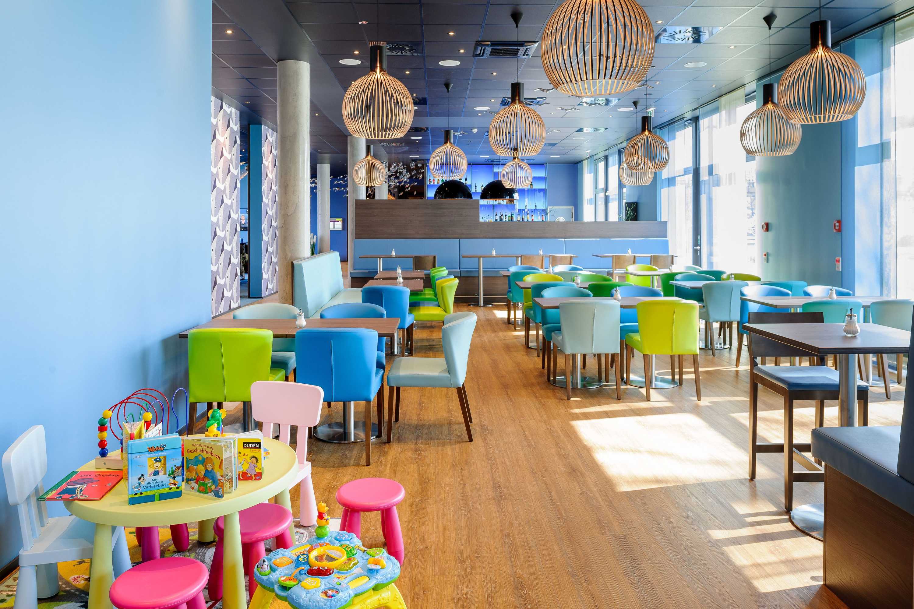 Gift card for Ibis Styles Konstanz Gift card for Ibis Styles Konstanz