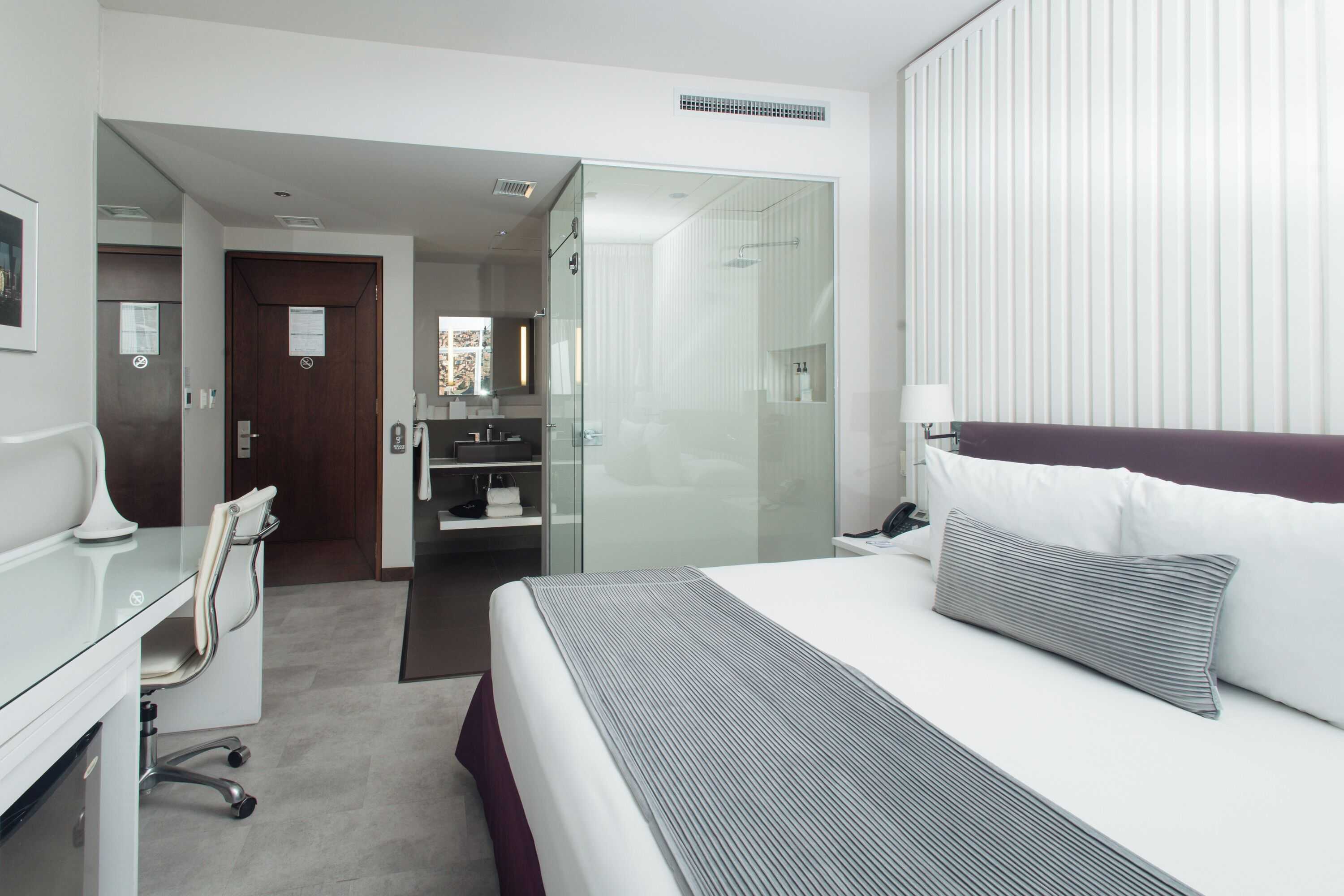 Gift card for Stannum Boutique Hotel & Spa Gift card for Stannum Boutique Hotel & Spa