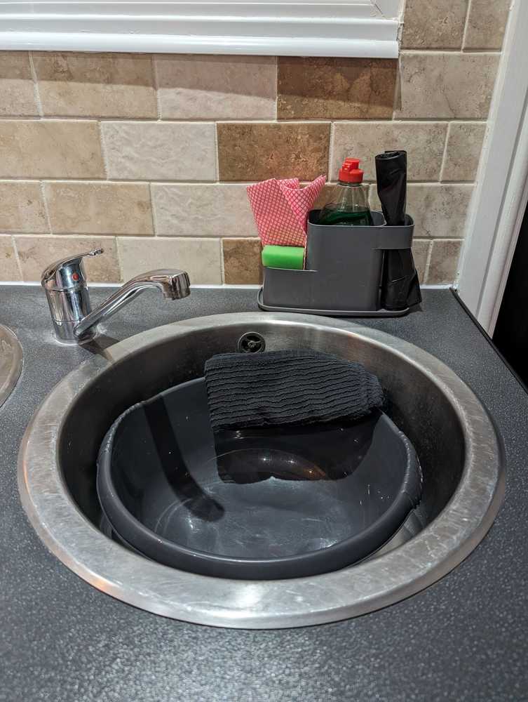 Gift card for Coasters Holiday Apartments