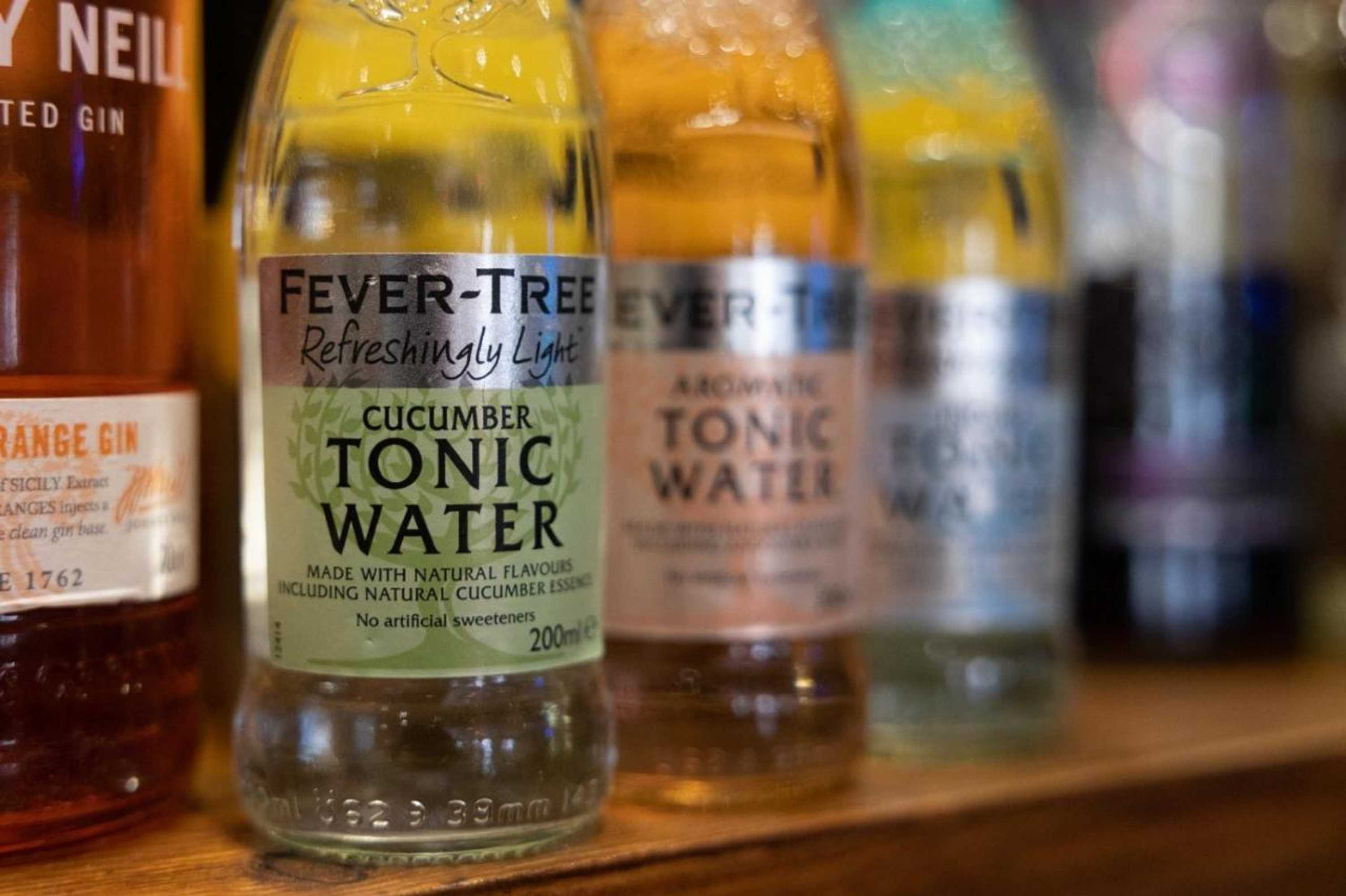 Gift card for Castle Hotel Haverfordwest