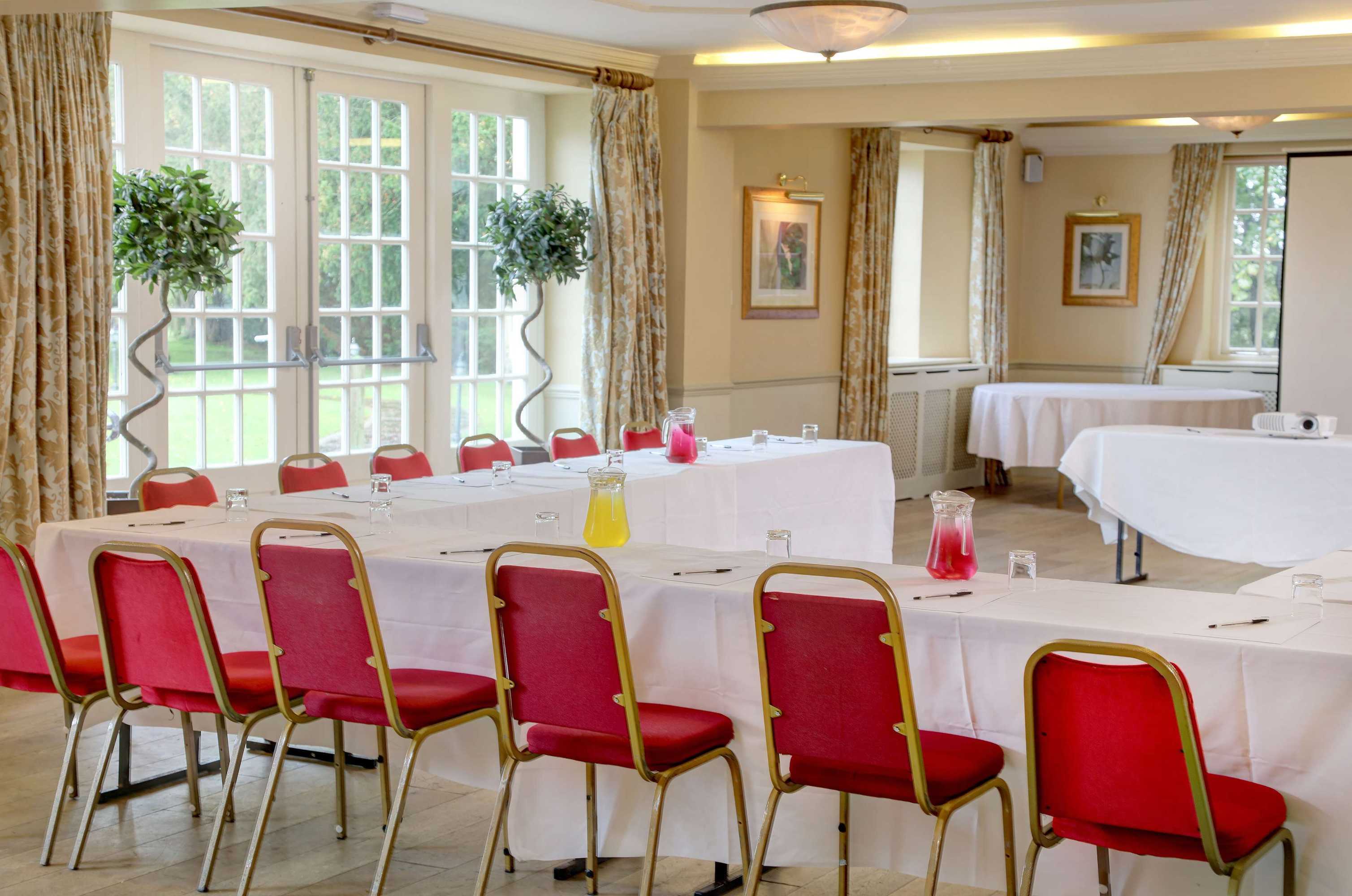 Gift card for Leigh Park Country House Hotel & Vineyard, BW Signature Collection Gift card for Leigh Park Country House Hotel & Vineyard, BW Signature Collection