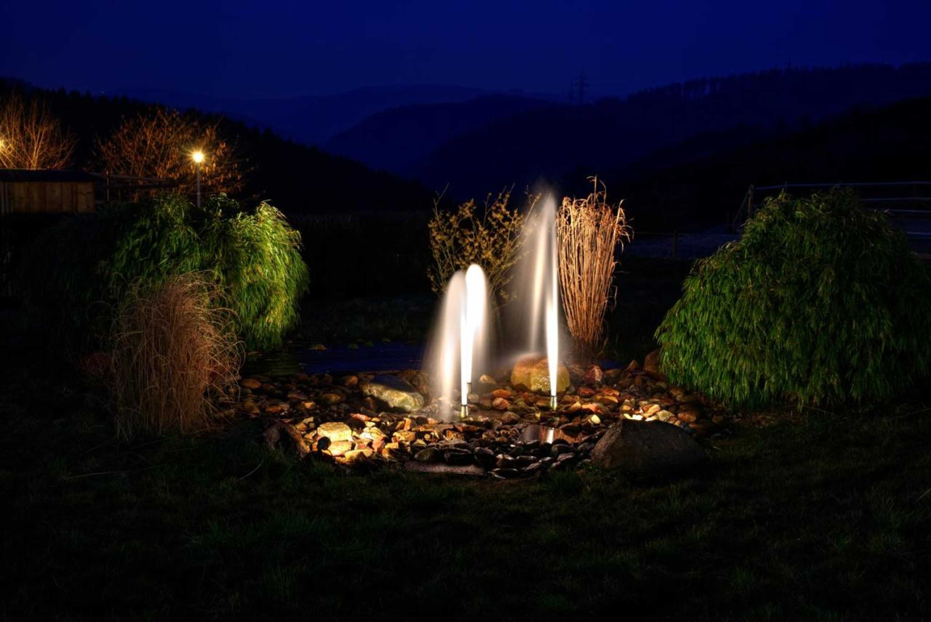 Gift card for Gasthof Spelsberg