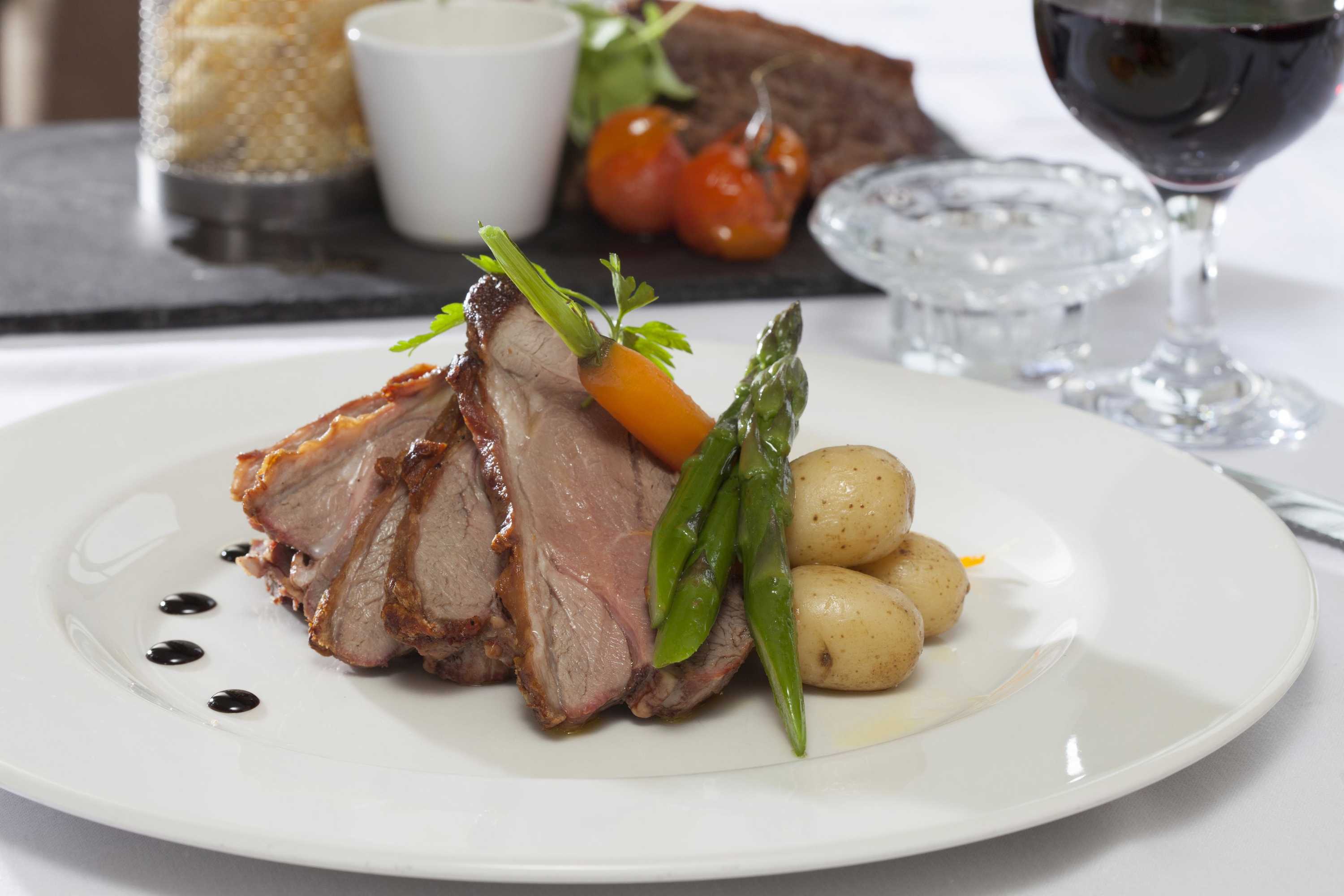 Gift card for Best Western Claydon Hotel Gift card for Best Western Claydon Hotel